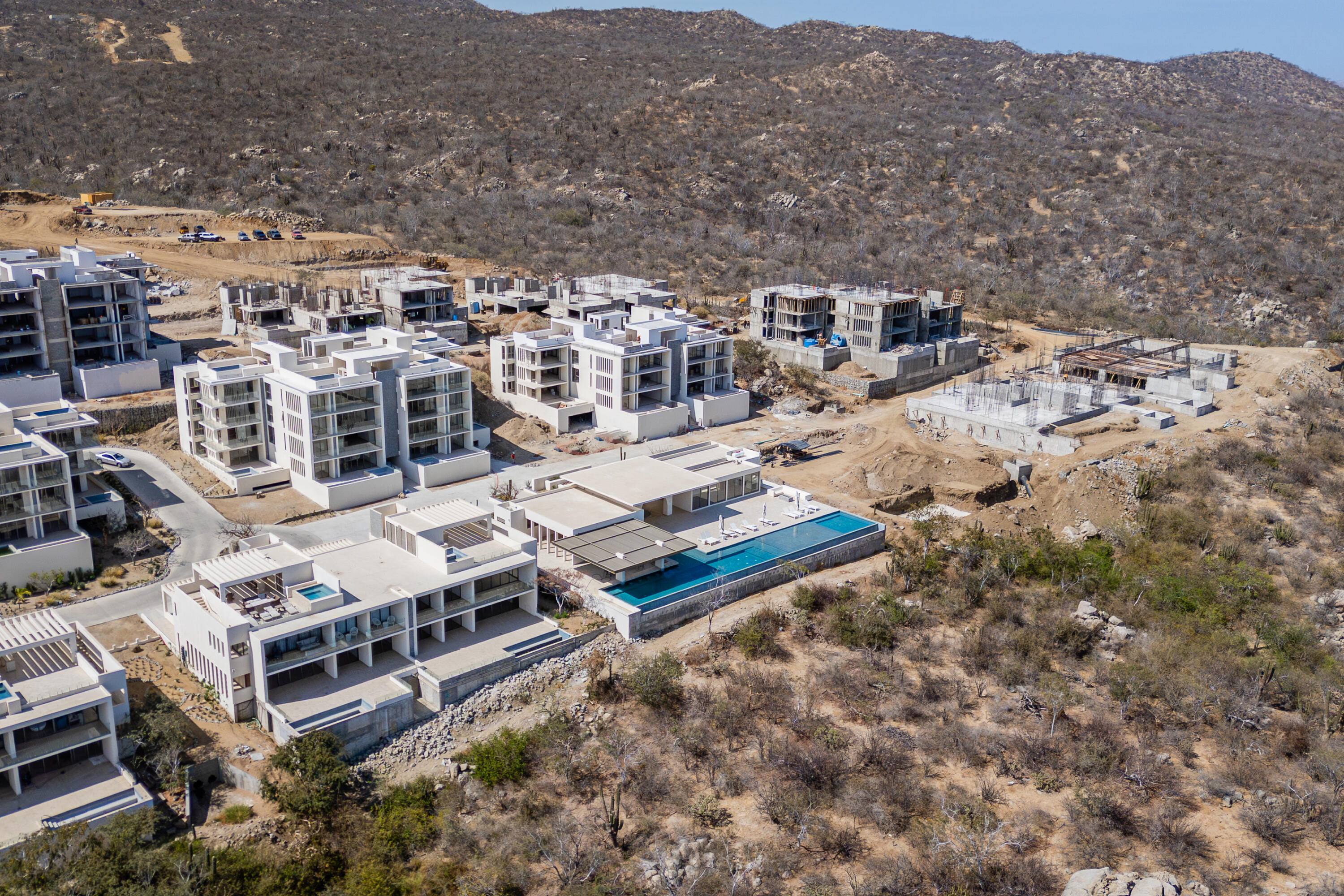 MLS #25-2429 image #35