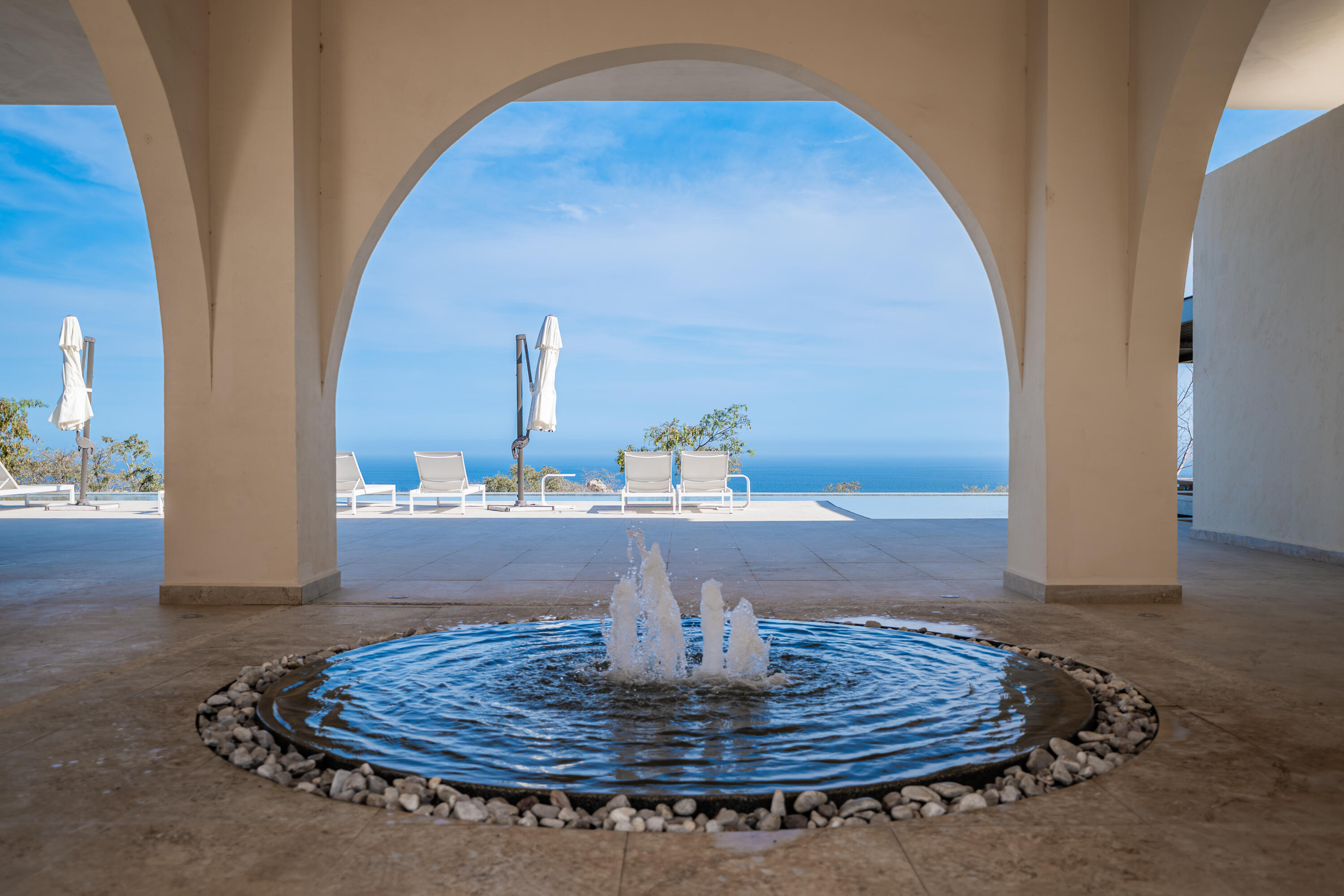 MLS #25-2429 image #36