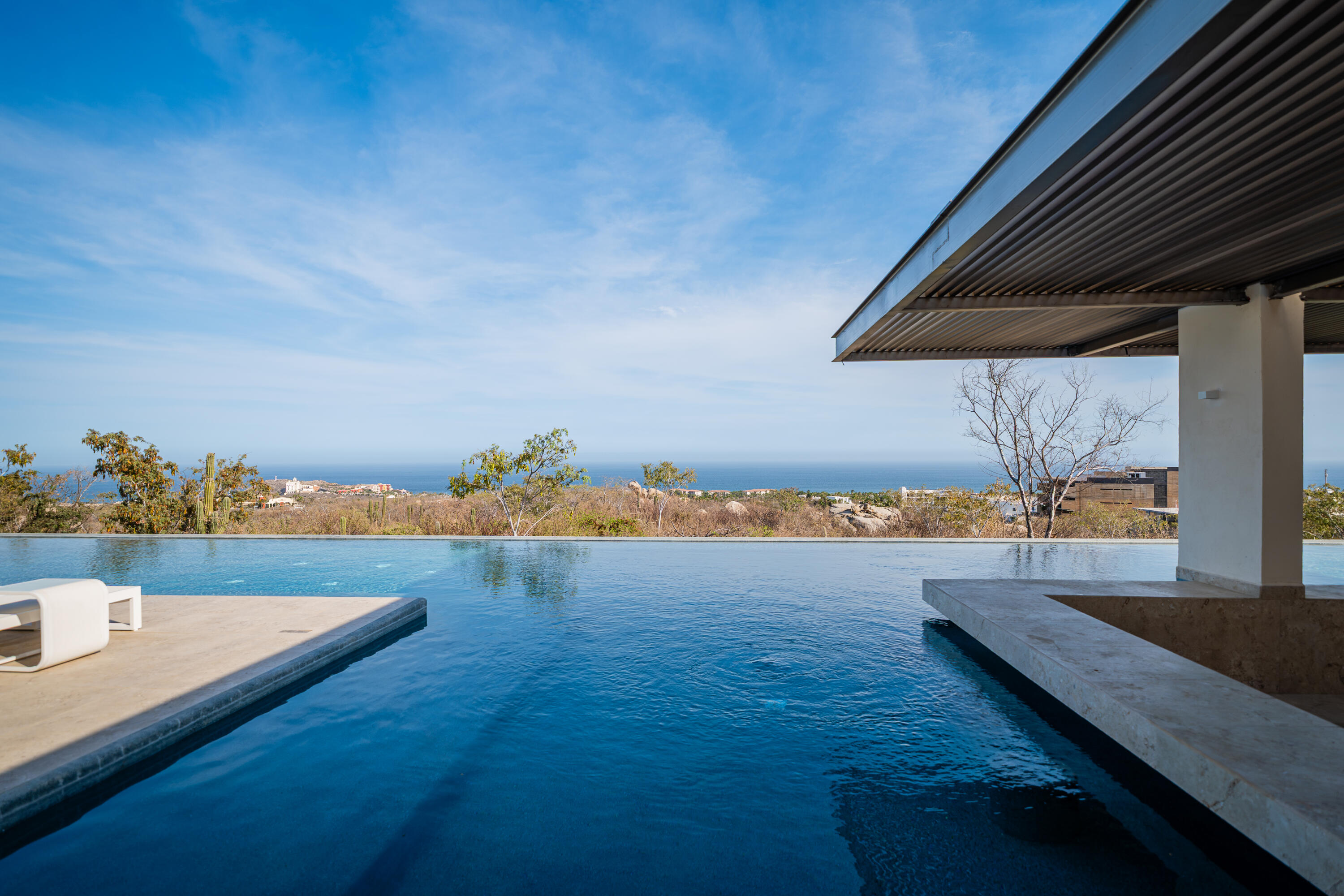 MLS #25-2429 image #37