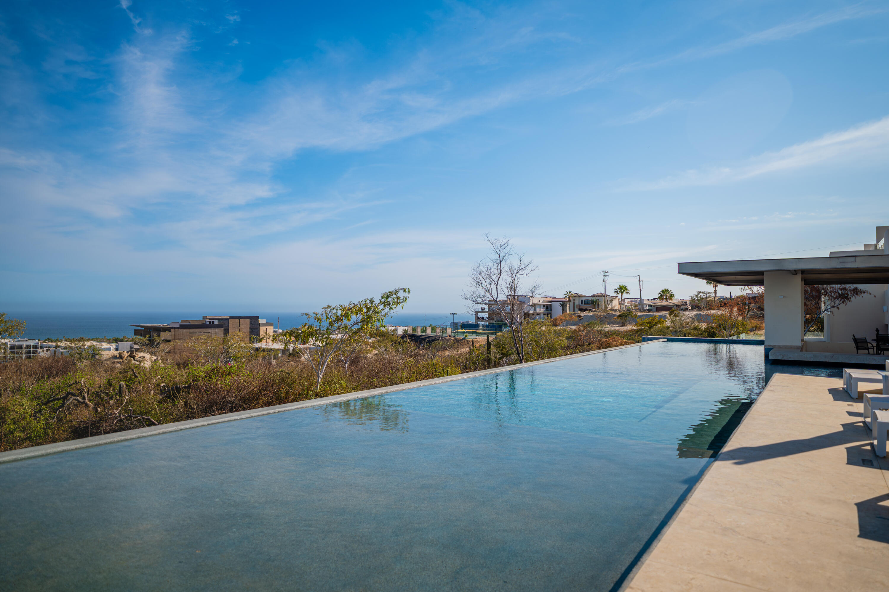 MLS #25-2429 image #38