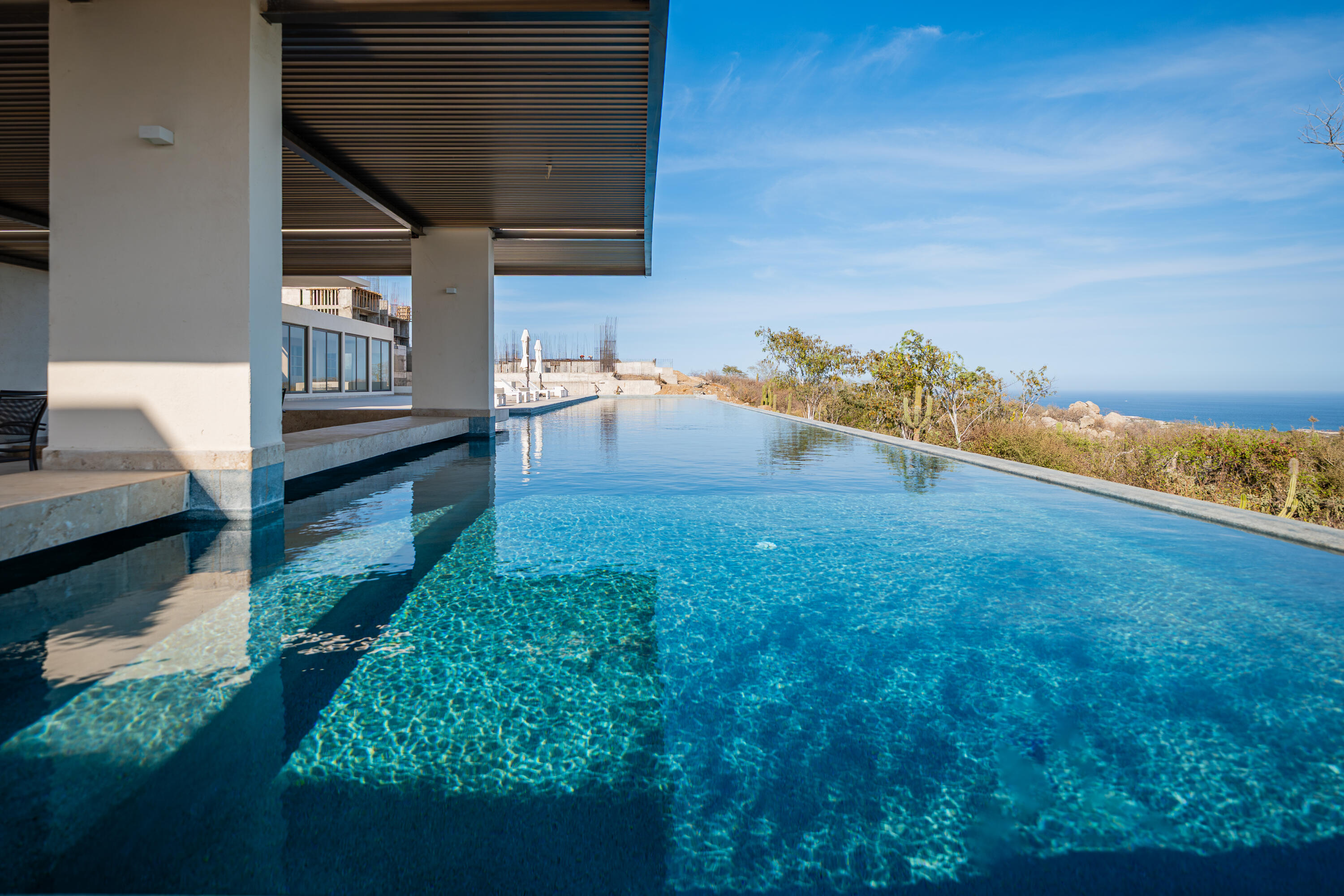 MLS #25-2429 image #39