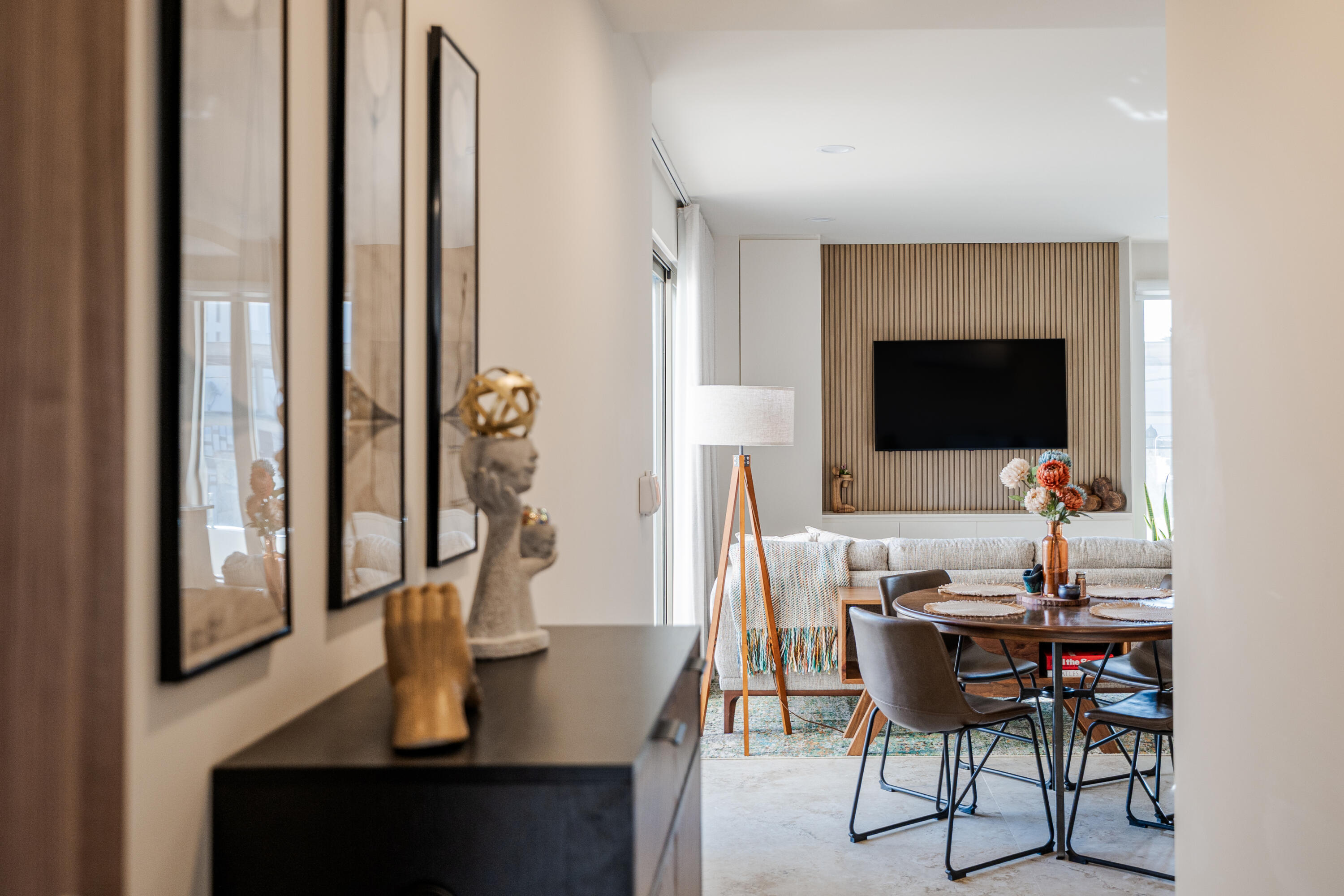 MLS #25-2429 image #4