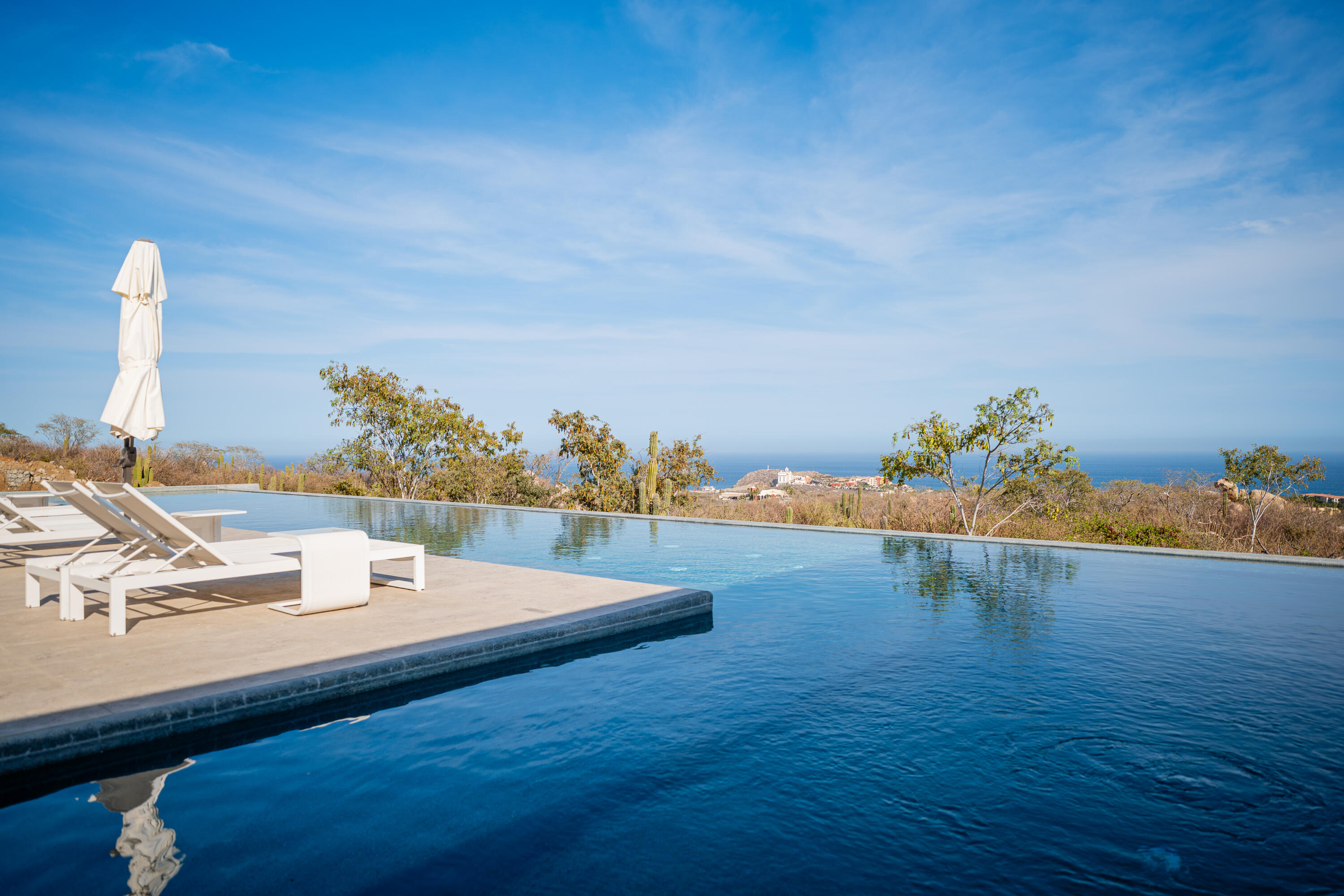 MLS #25-2429 image #40