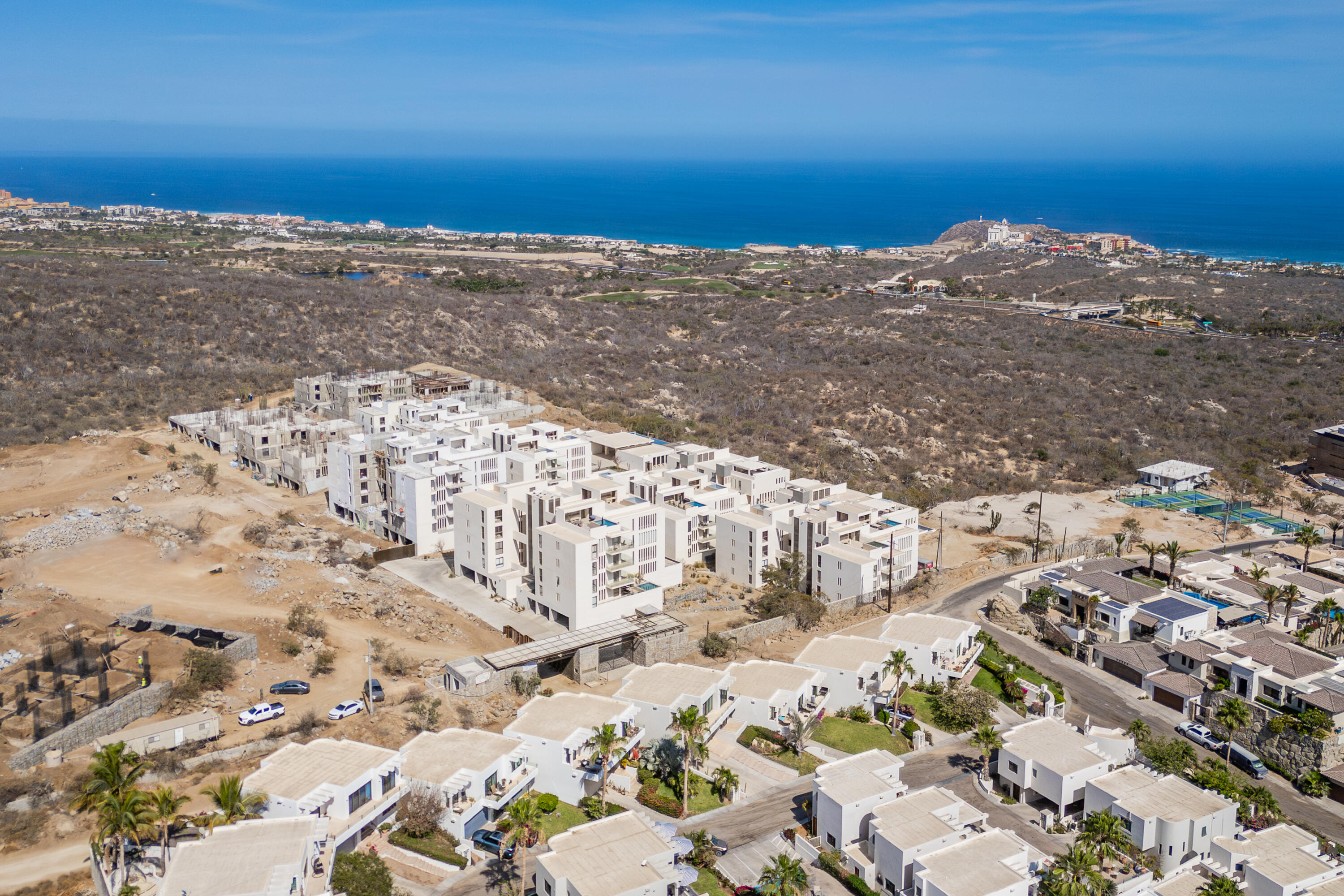 MLS #25-2429 image #41