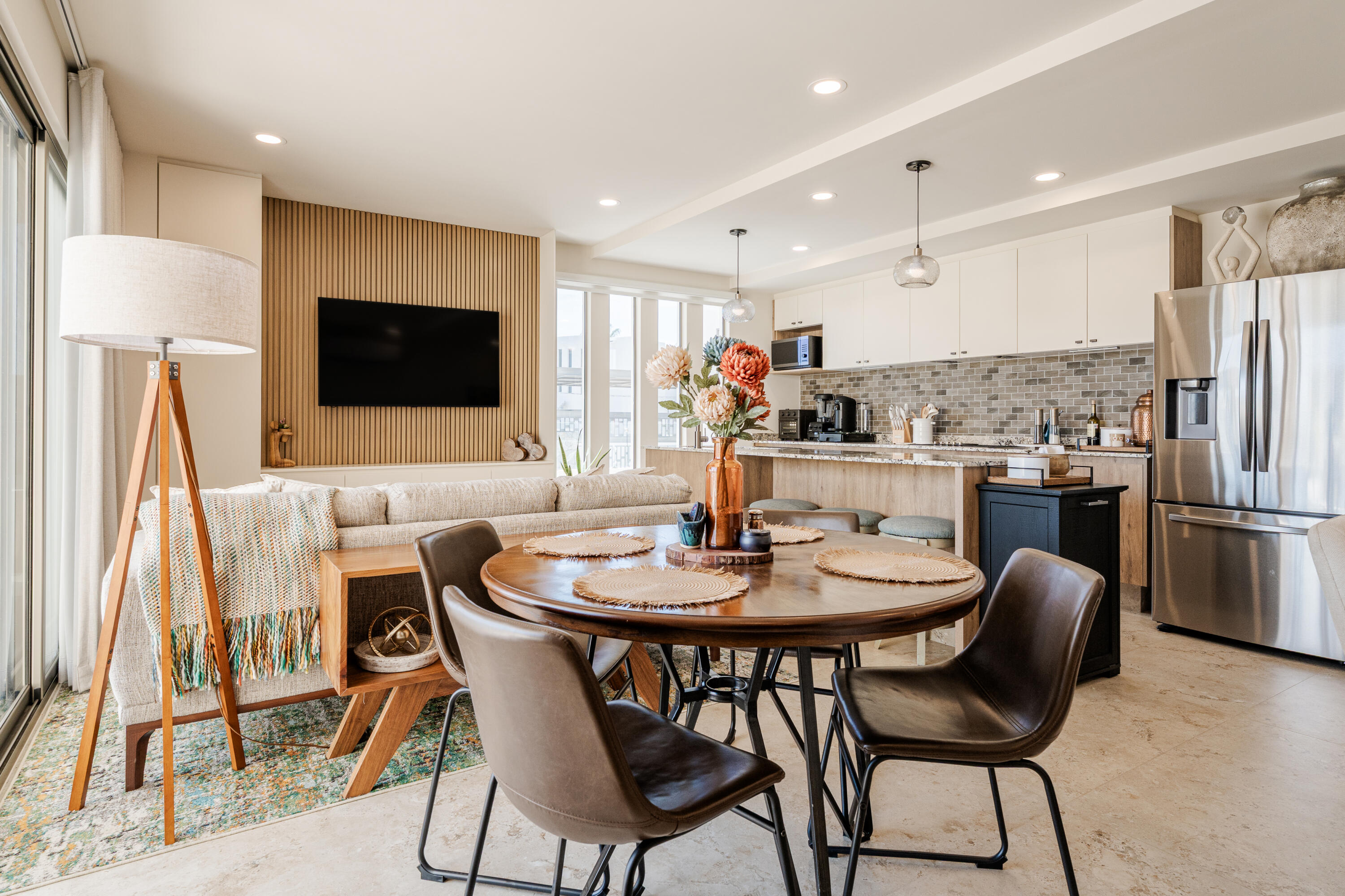 MLS #25-2429 image #5