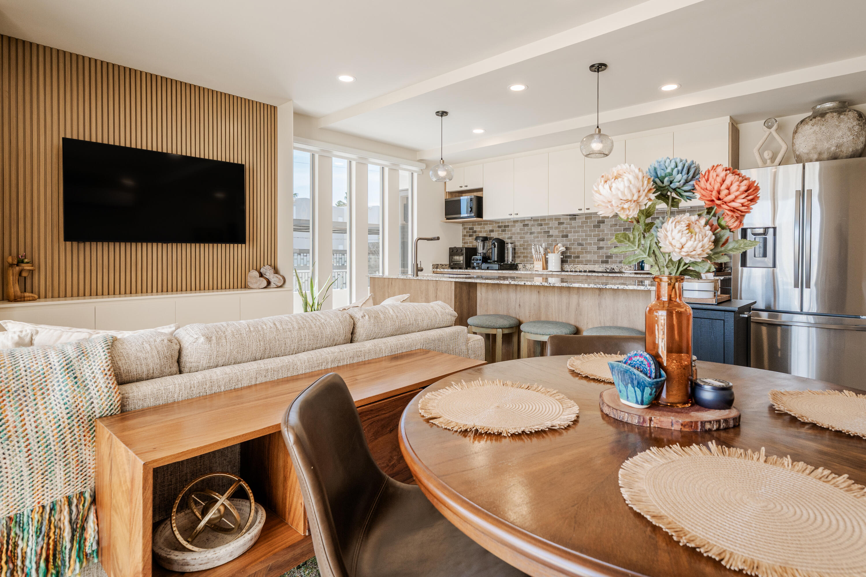 MLS #25-2429 image #6