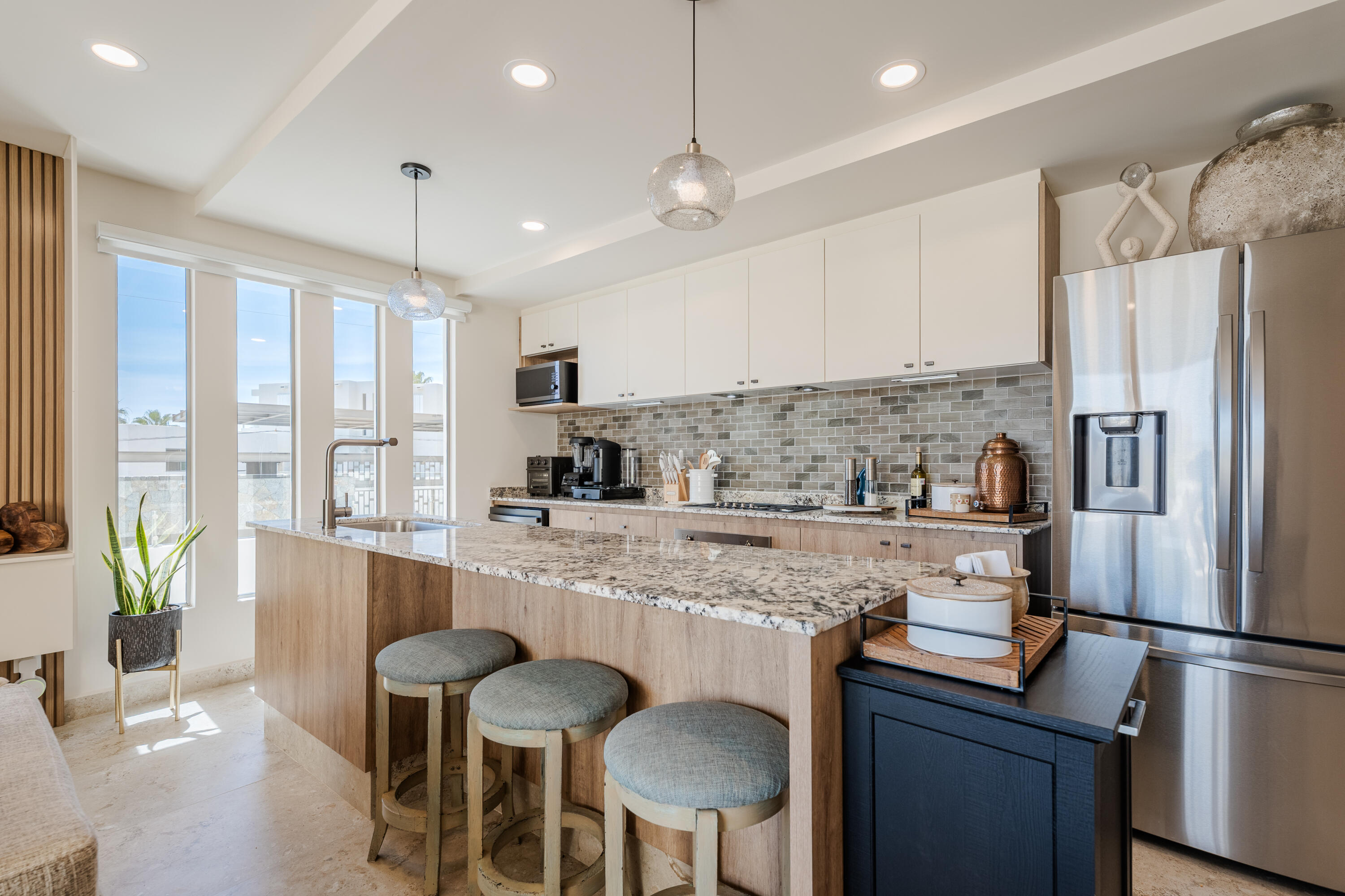 MLS #25-2429 image #7