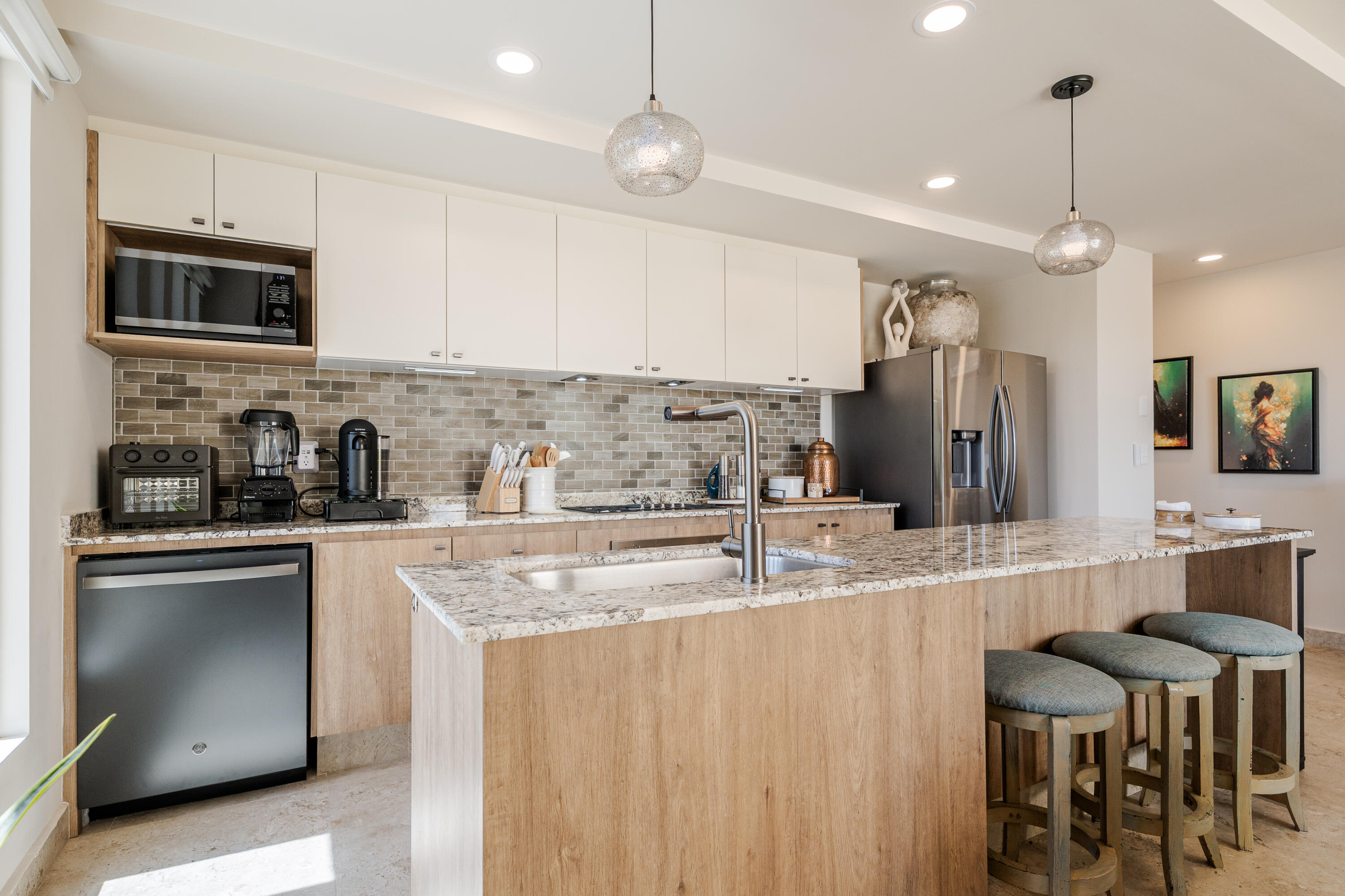 MLS #25-2429 image #8