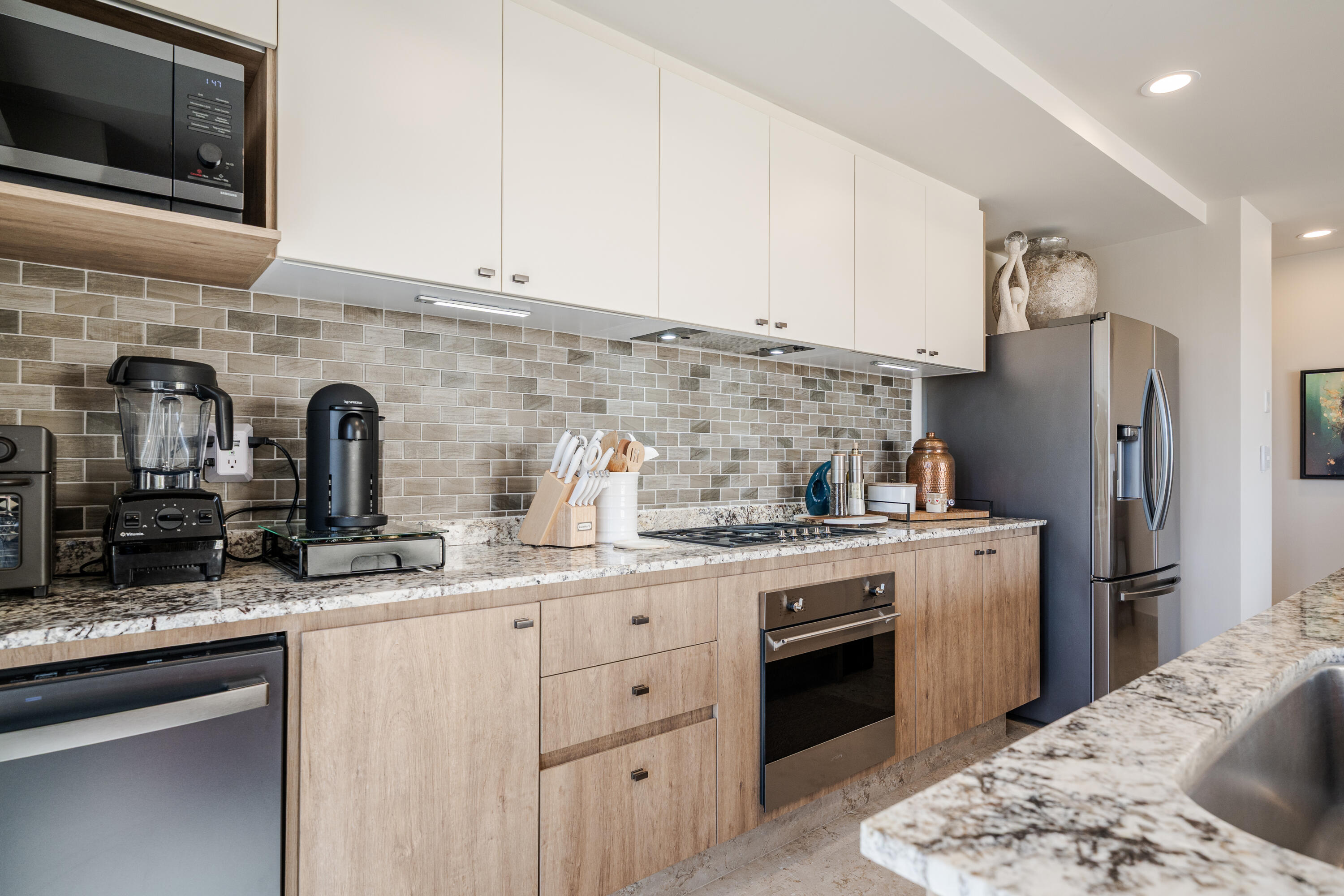 MLS #25-2429 image #9