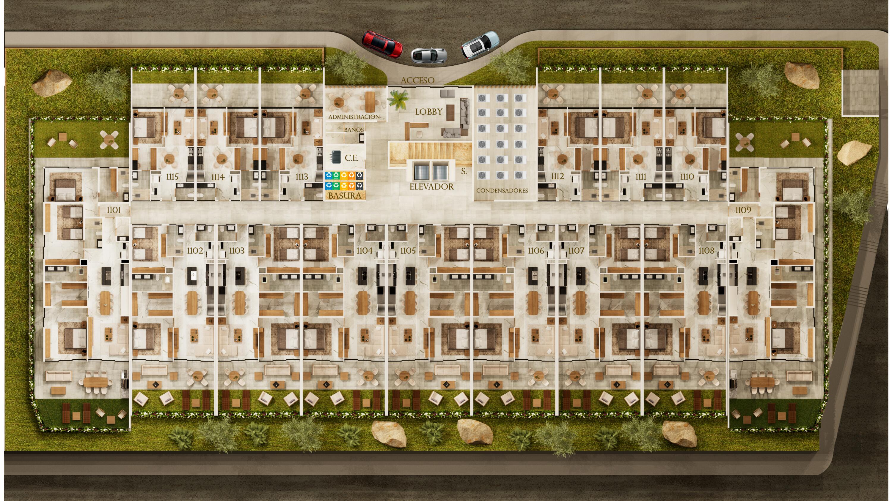 MLS #25-2431 image #8