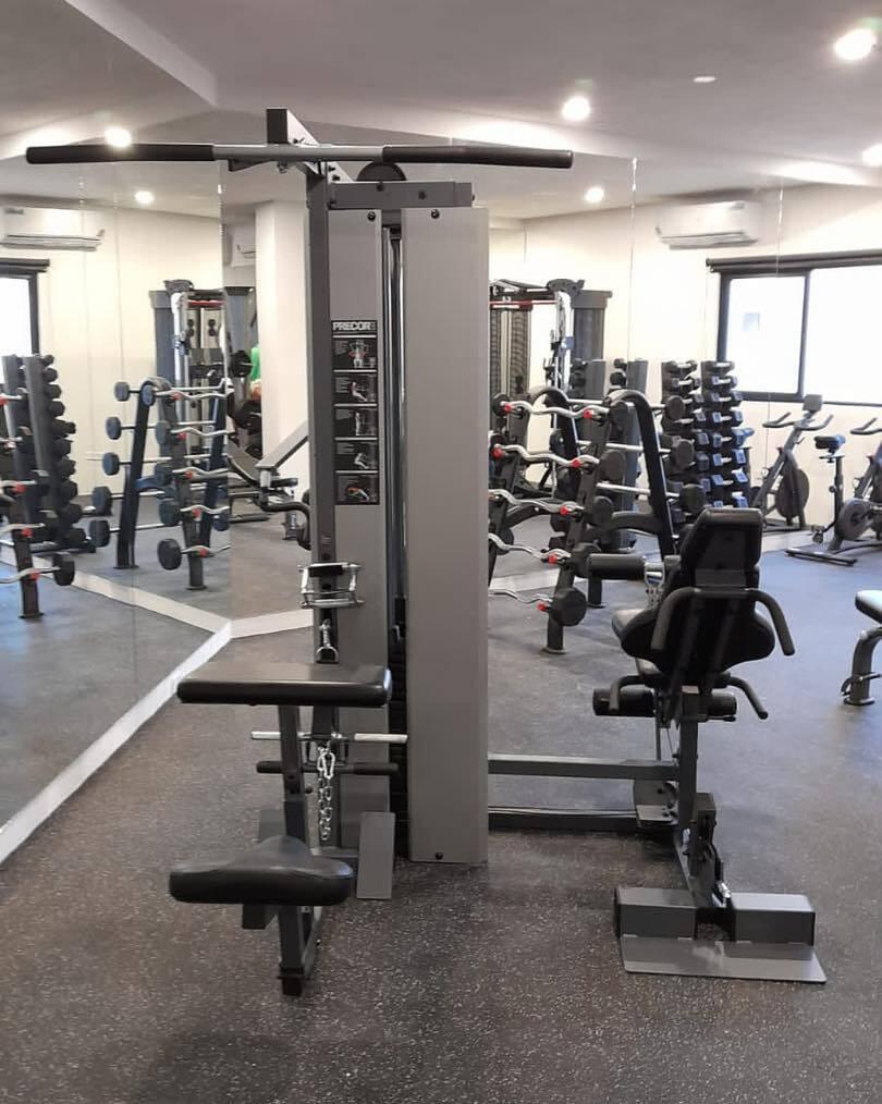 MLS #25-2433 image #1