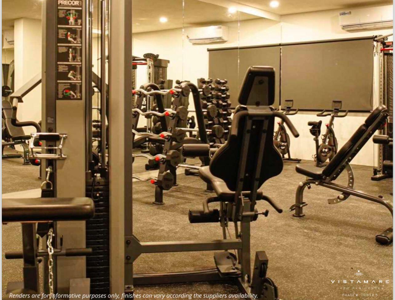 MLS #25-2433 image #3