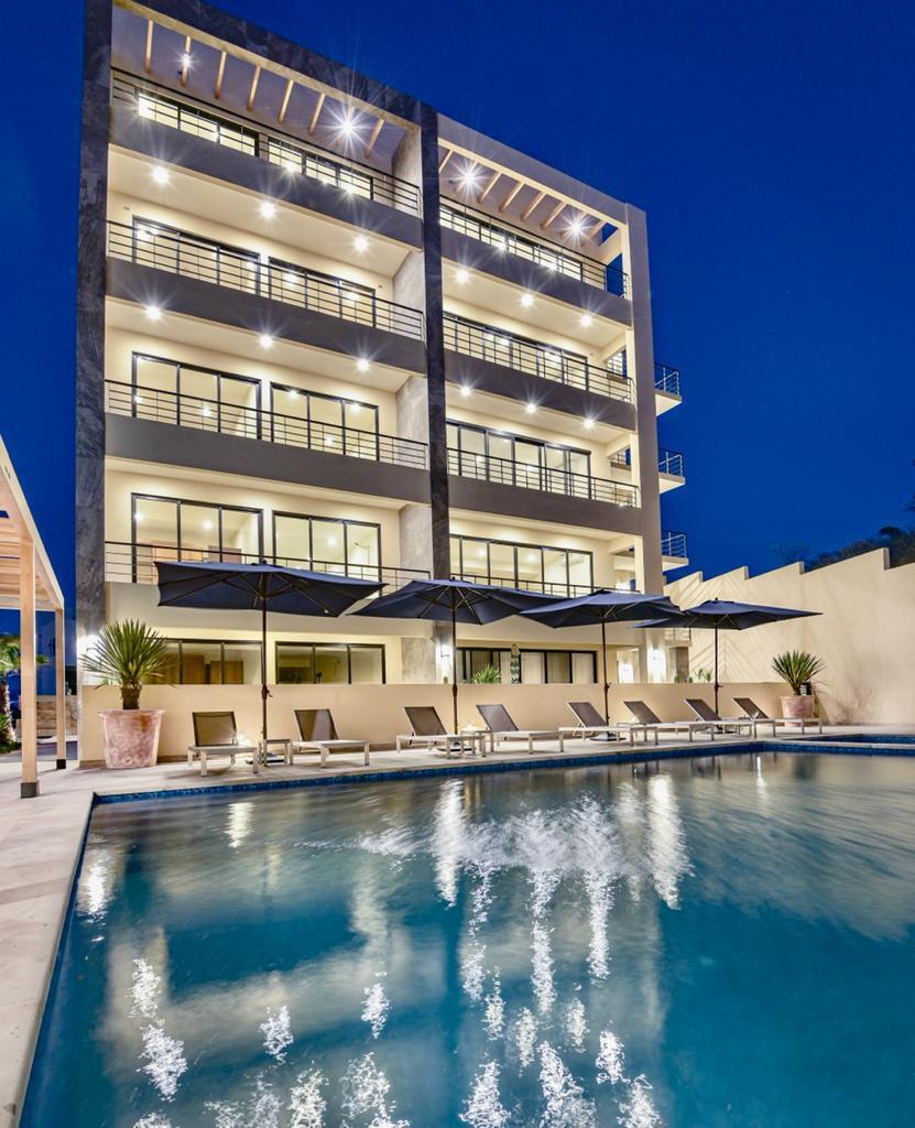 MLS #25-2433 image #5