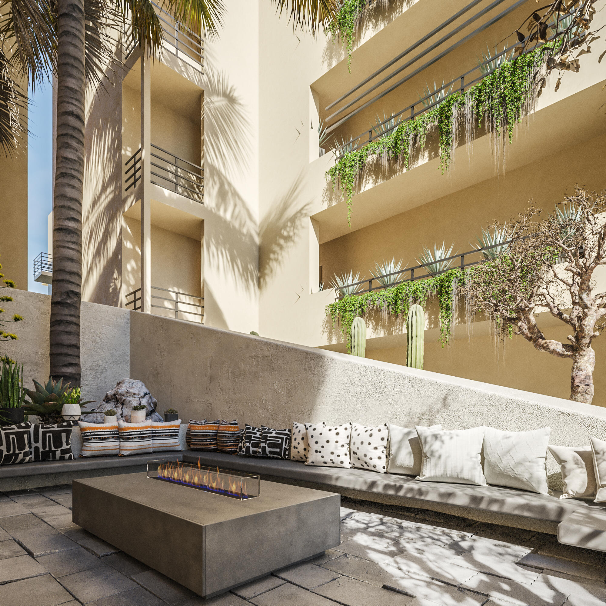 MLS #25-2433 image #6