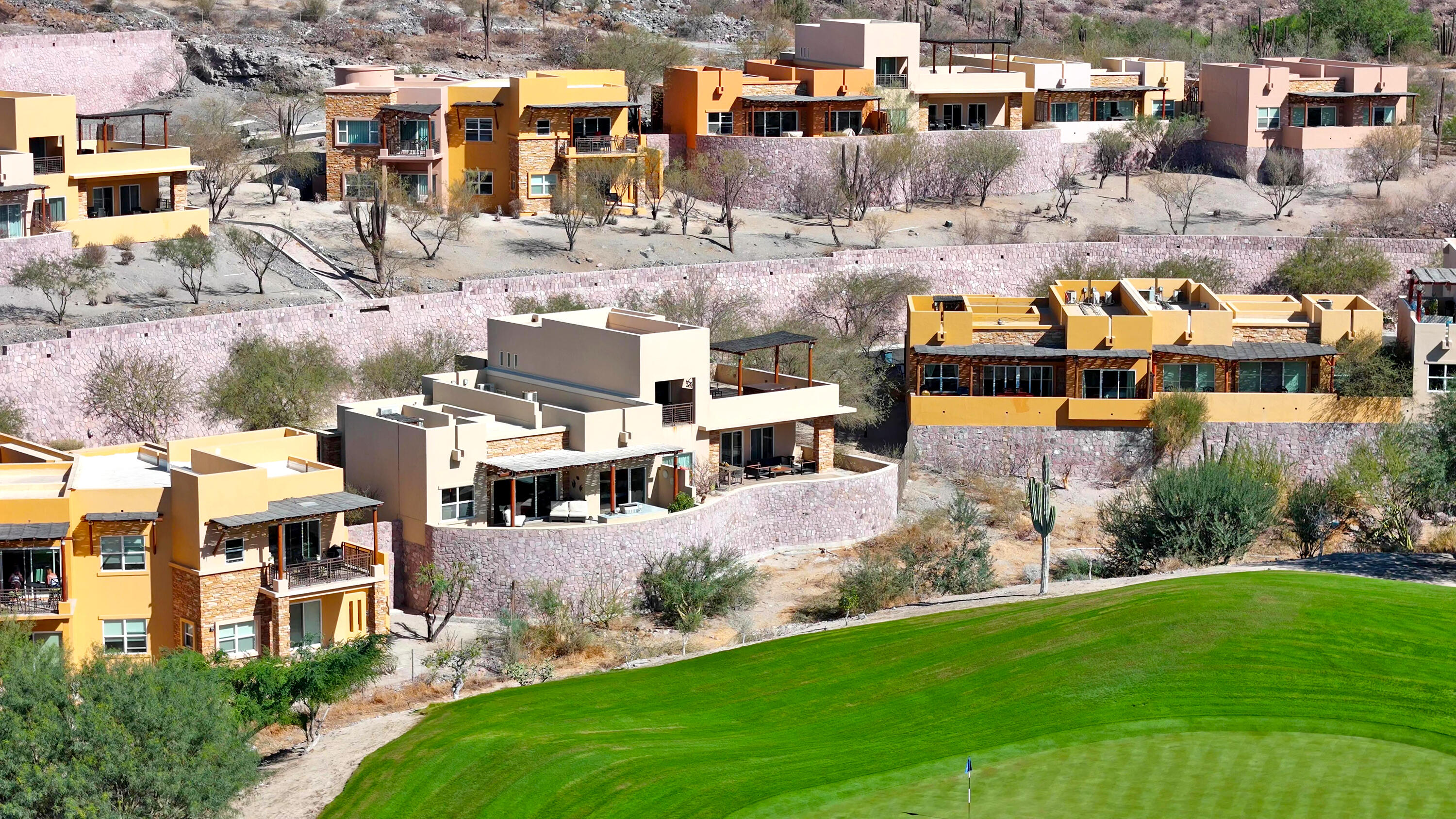 MLS #25-244 image #10