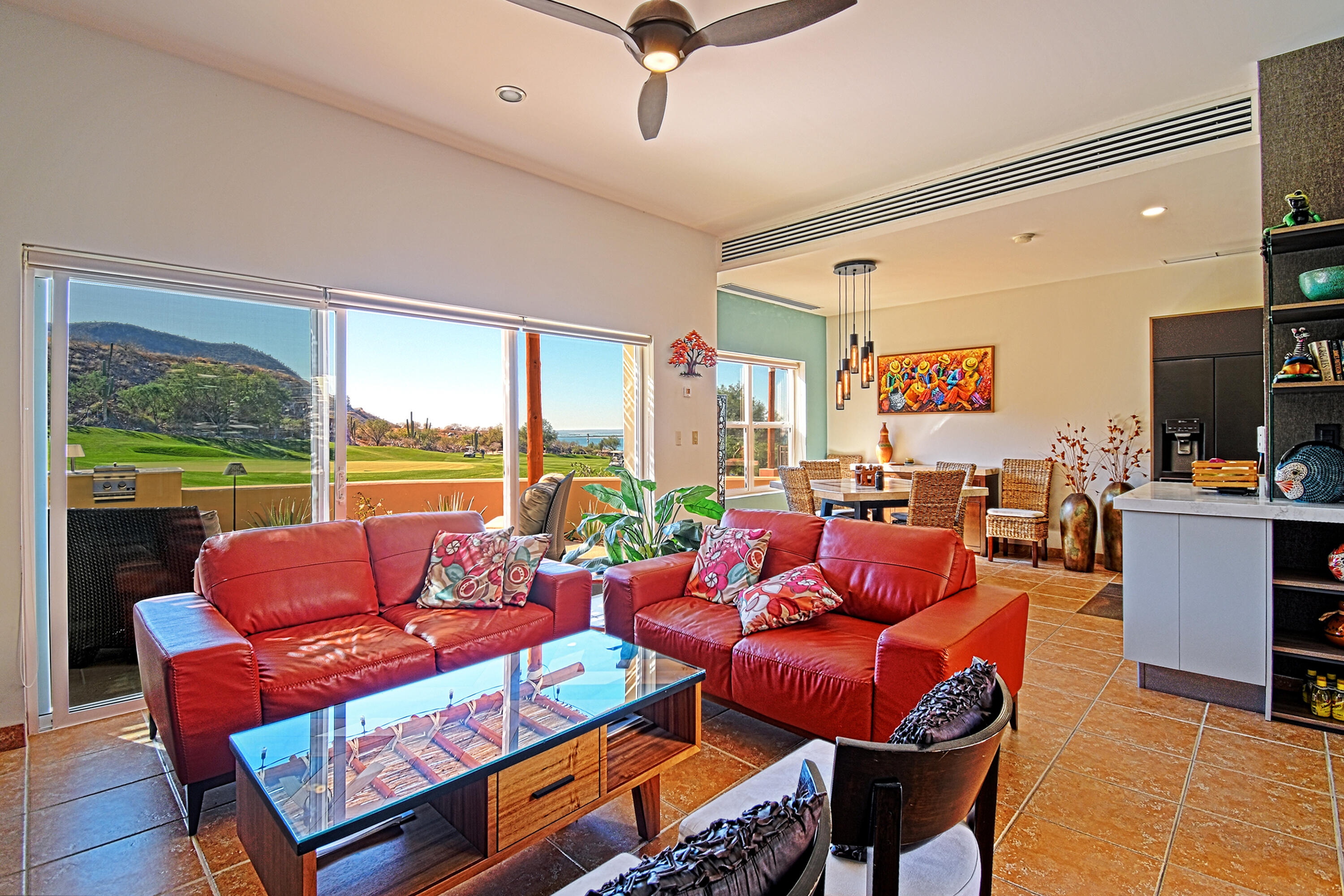 MLS #25-244 image #11