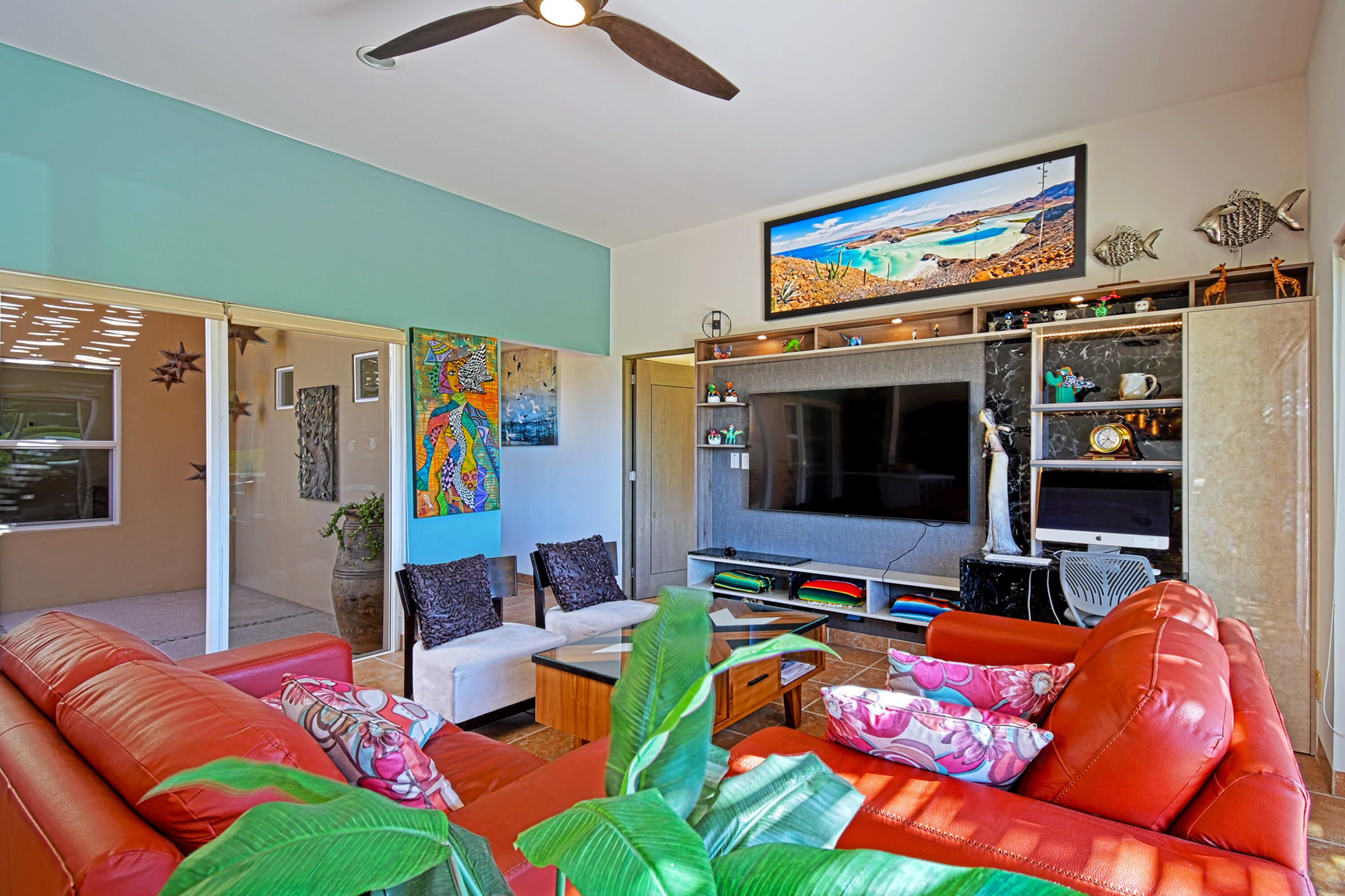 MLS #25-244 image #12