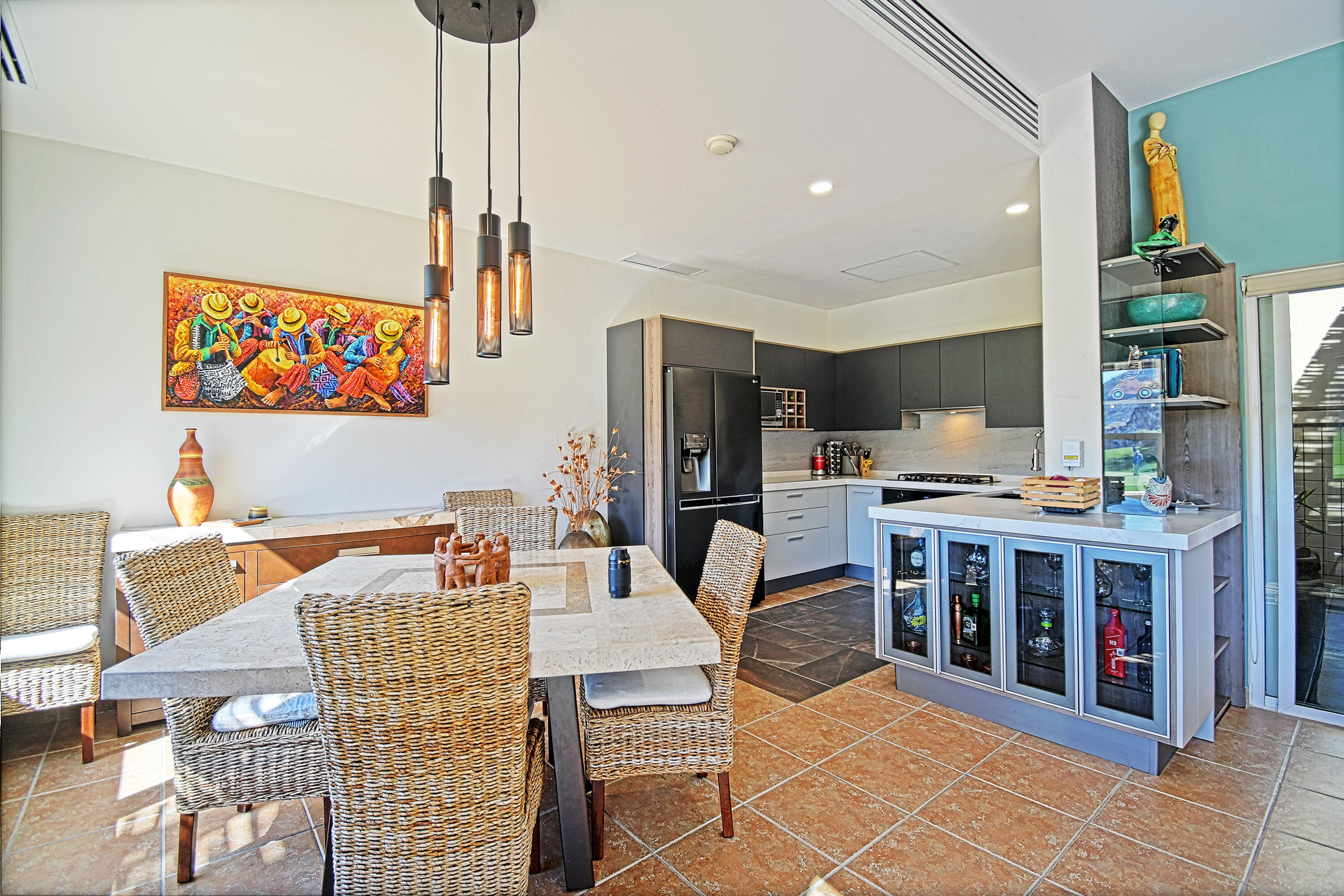 MLS #25-244 image #13