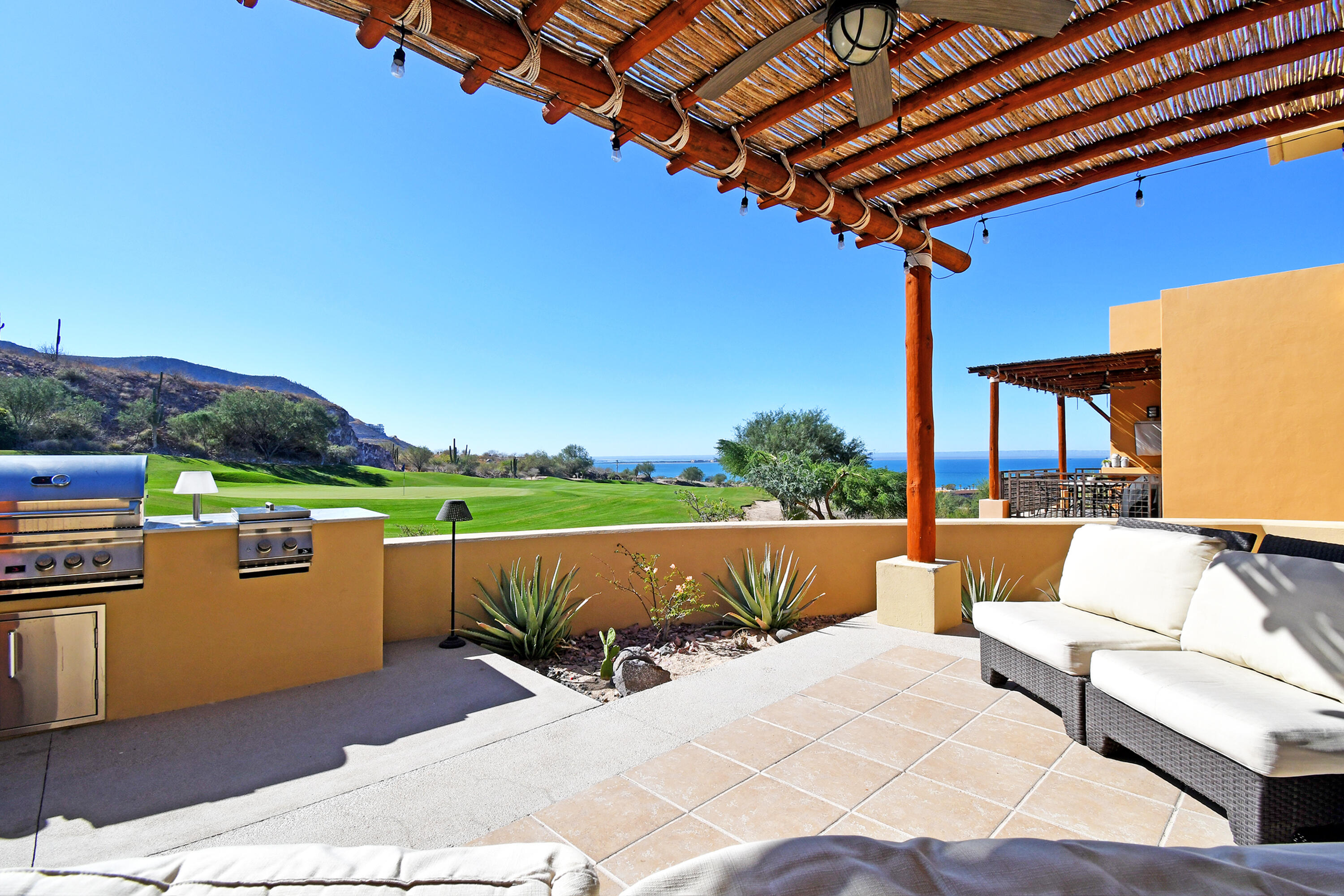 MLS #25-244 image #15