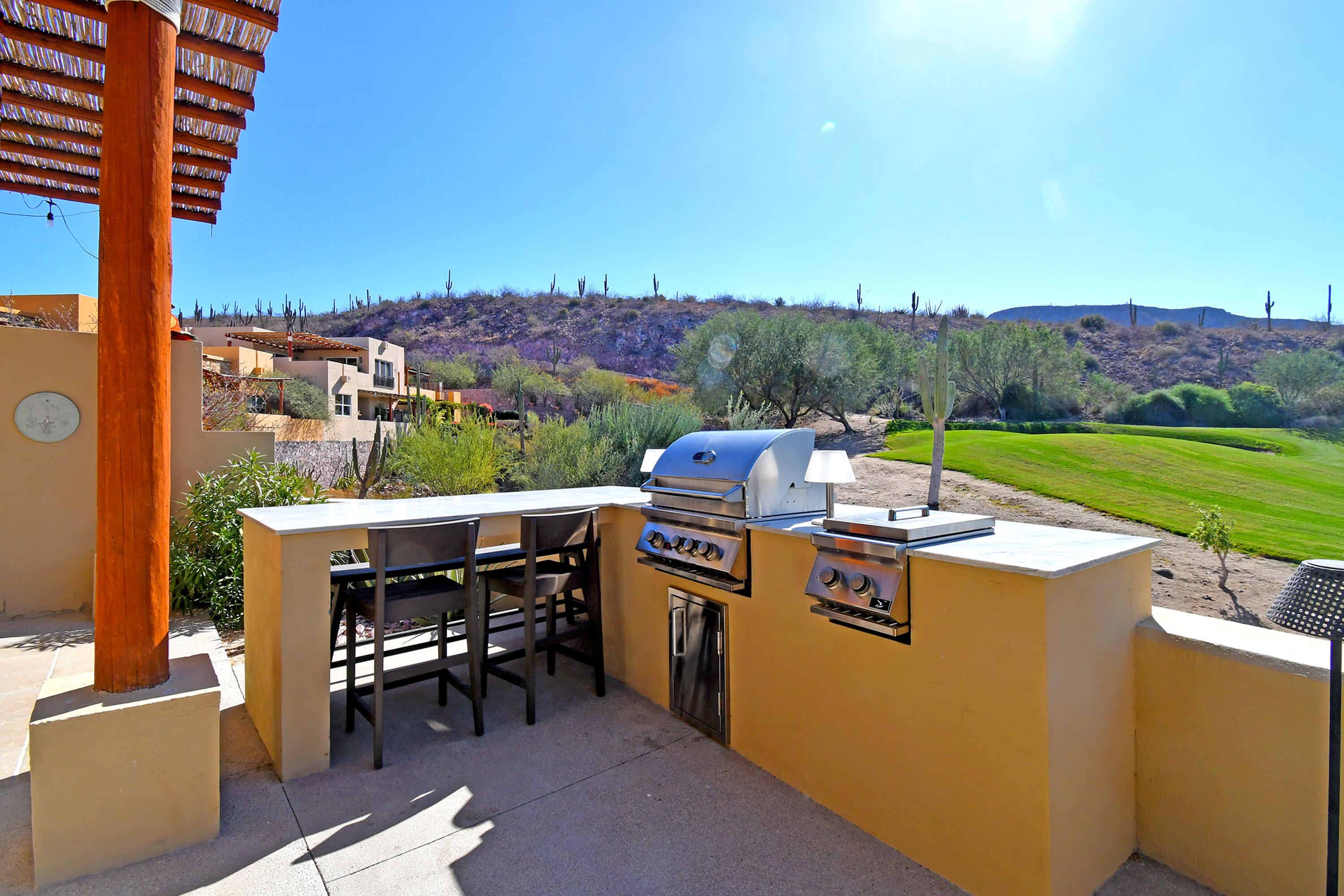 MLS #25-244 image #16