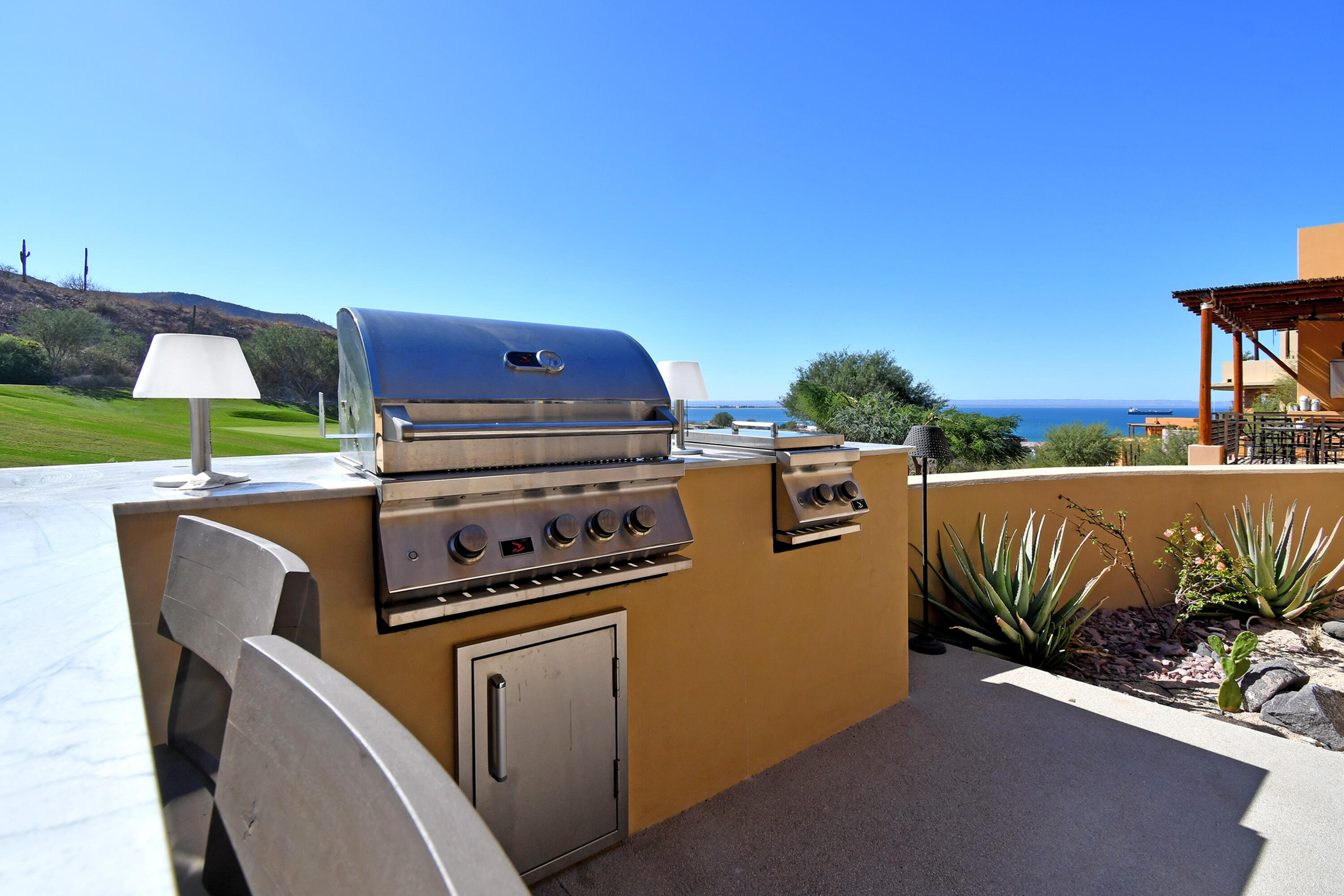 MLS #25-244 image #17