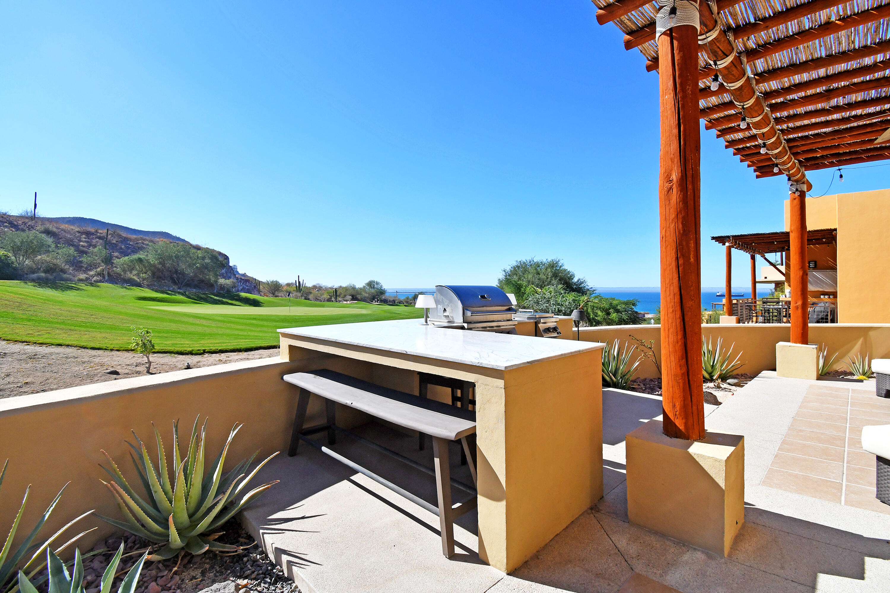 MLS #25-244 image #18