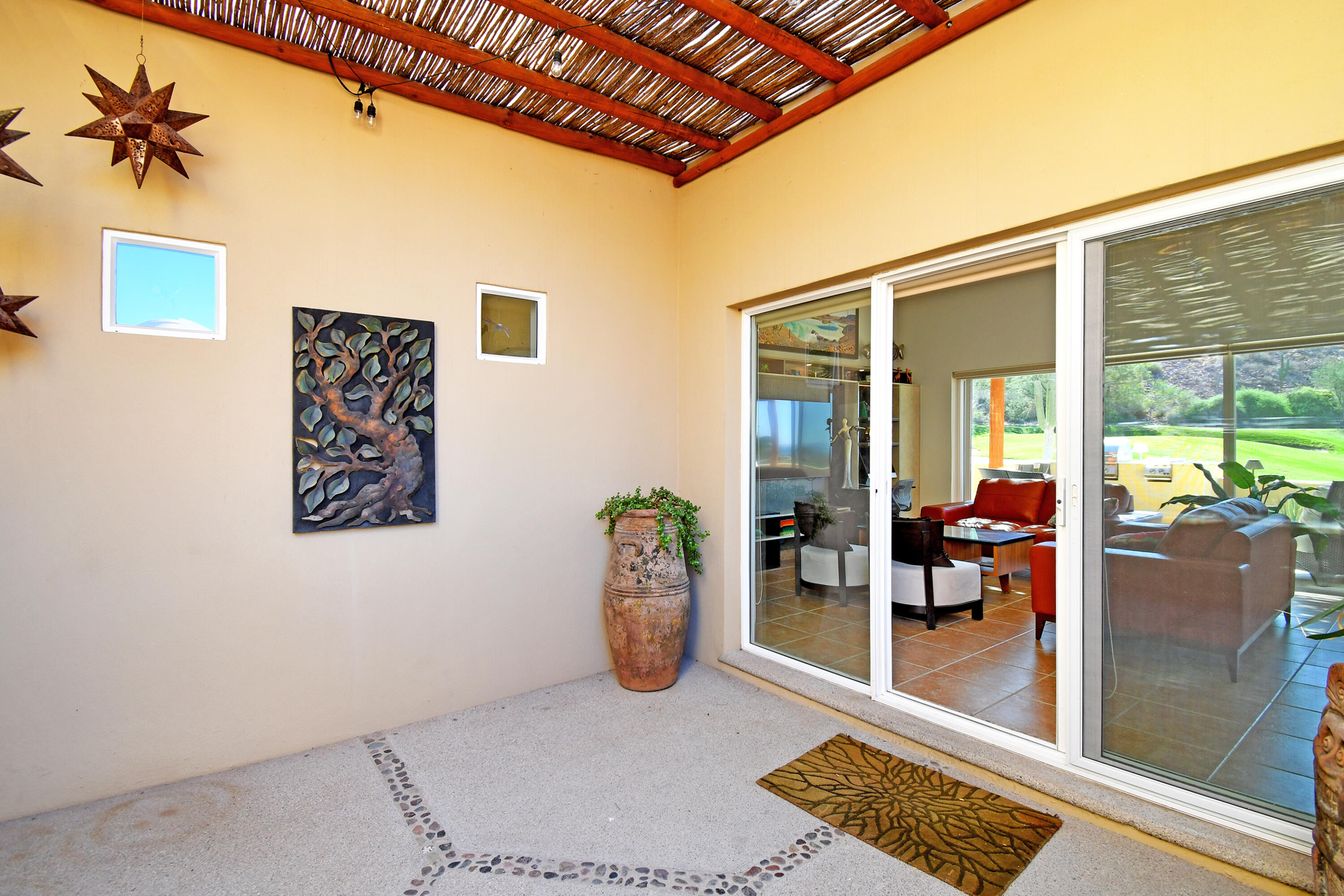 MLS #25-244 image #19