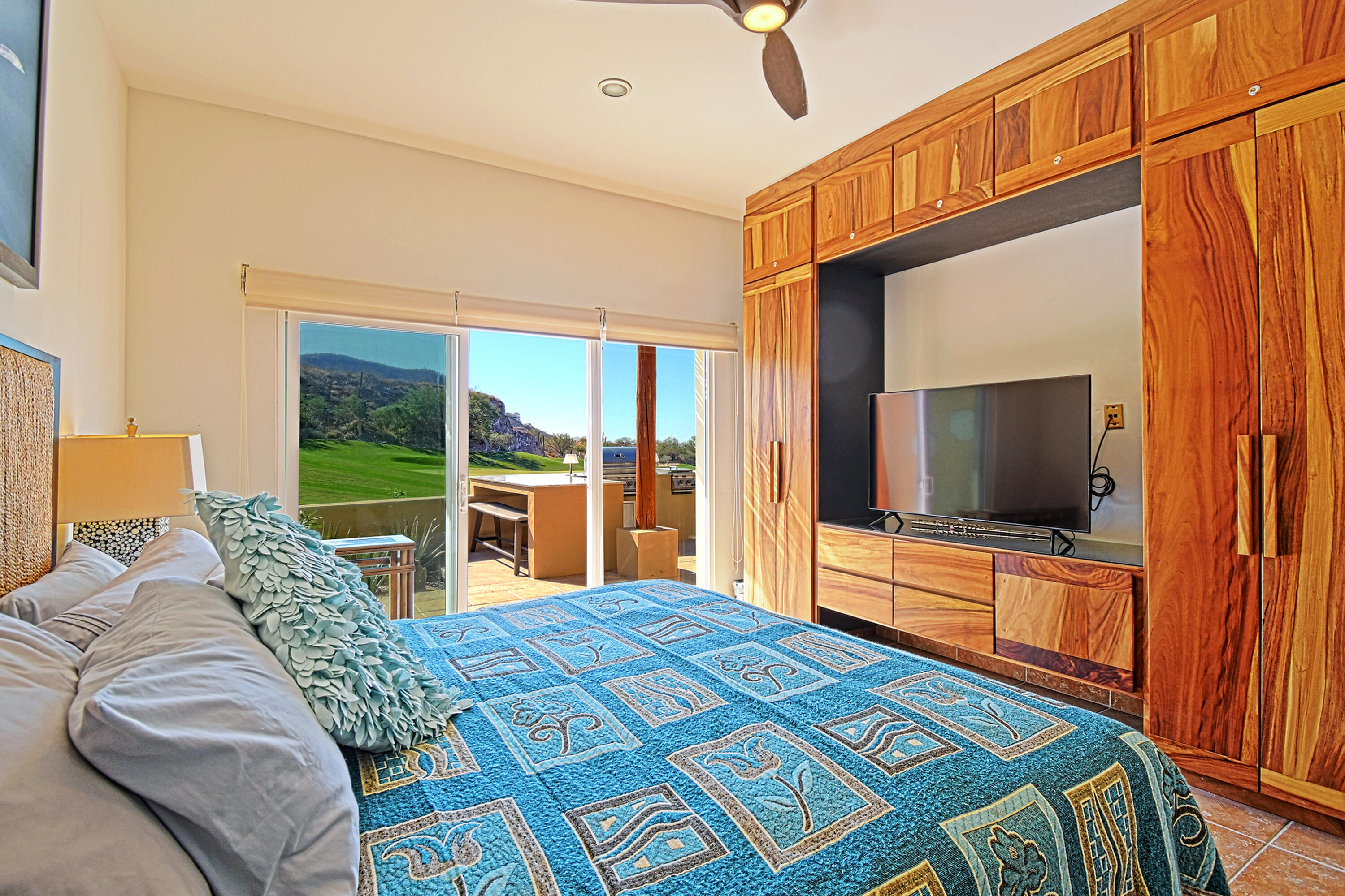 MLS #25-244 image #20