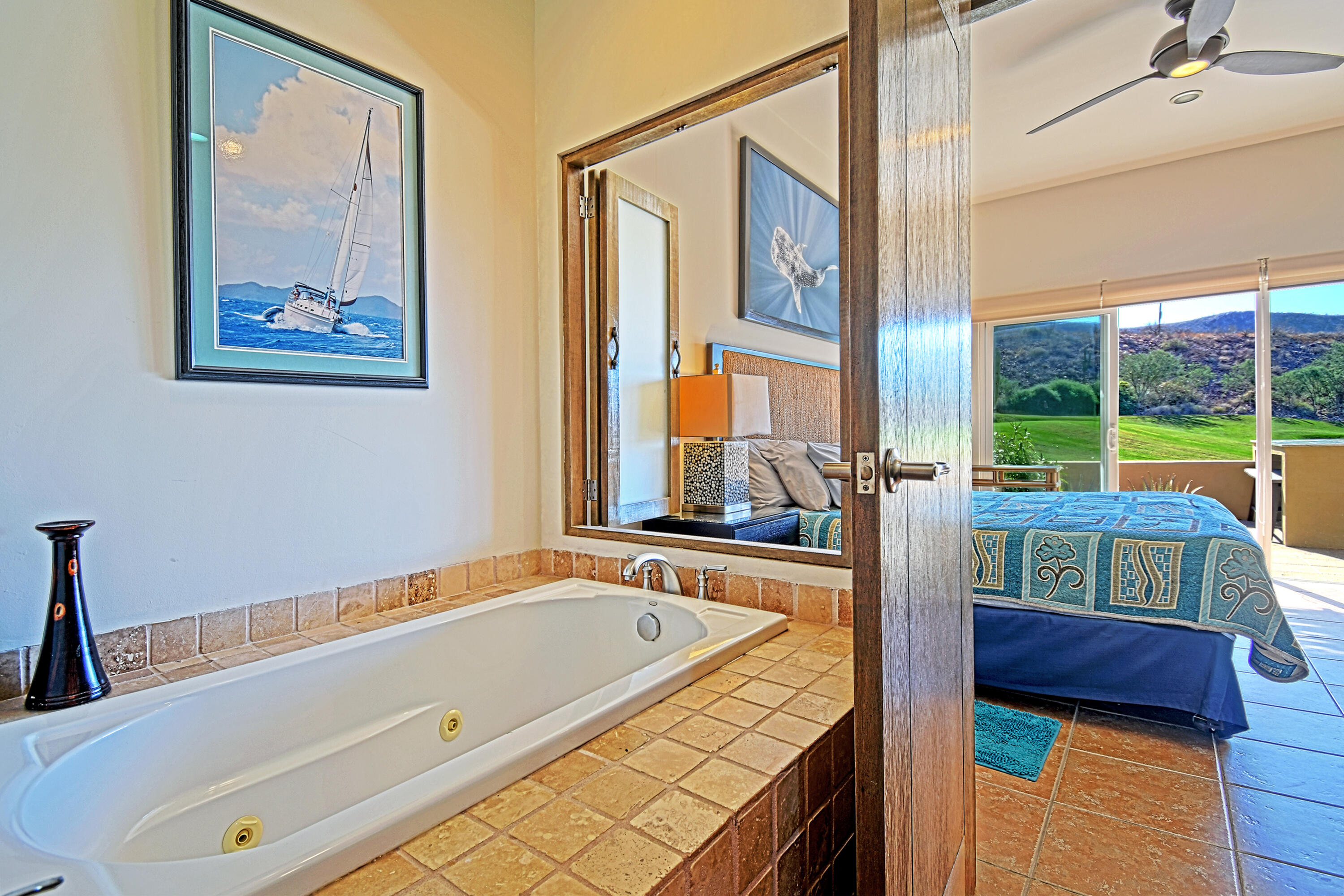 MLS #25-244 image #22