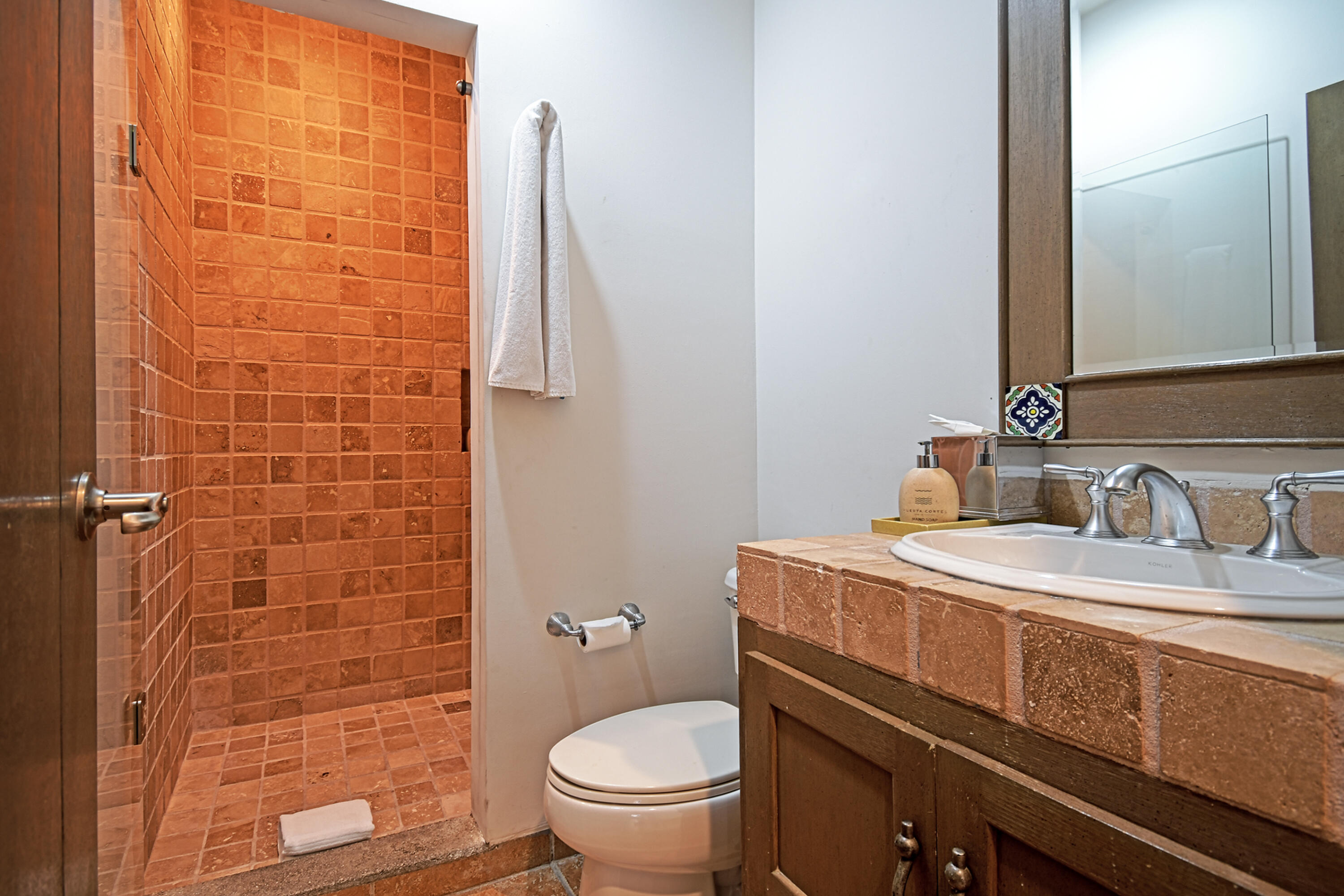 MLS #25-244 image #23