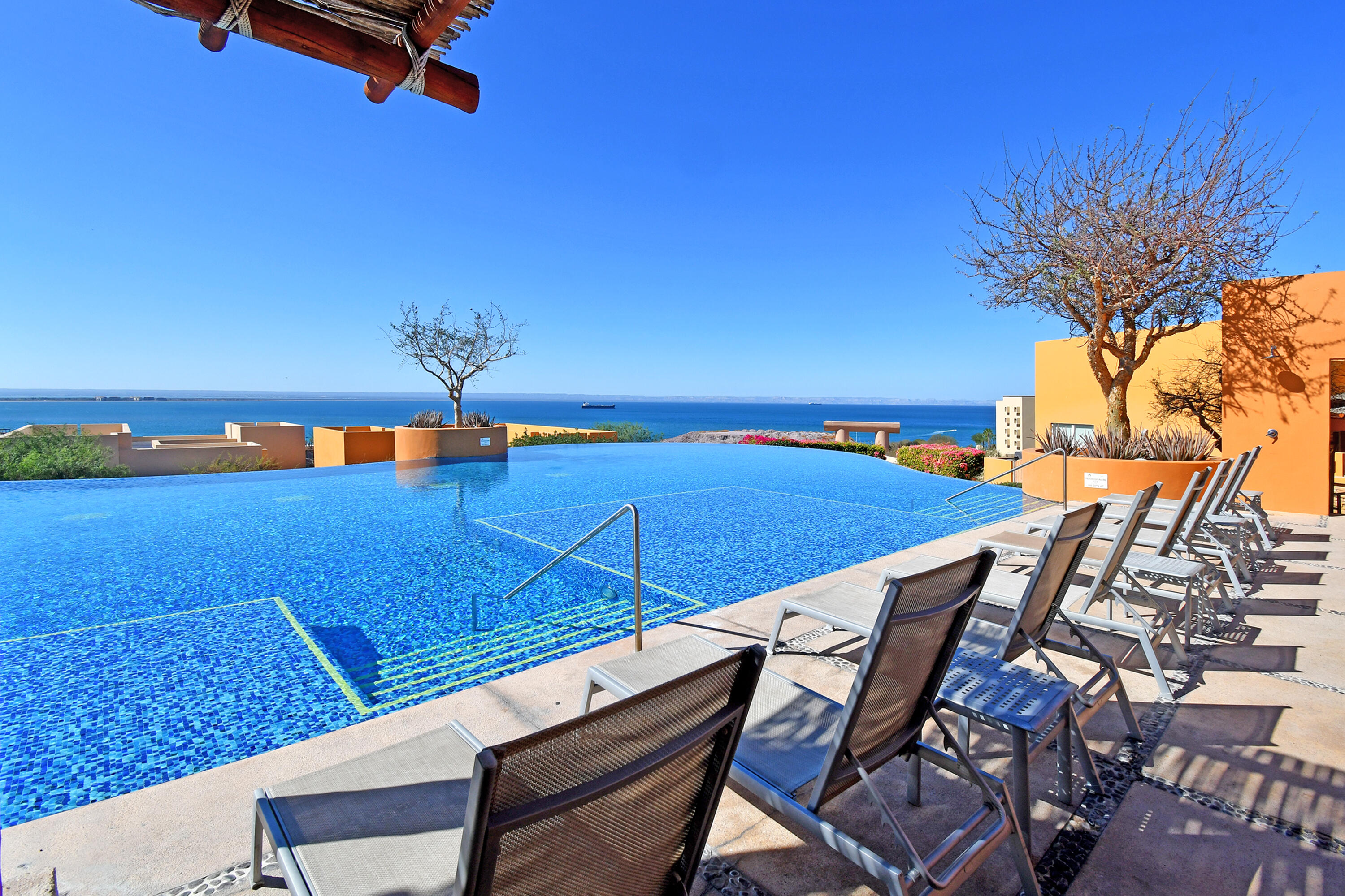 MLS #25-244 image #26