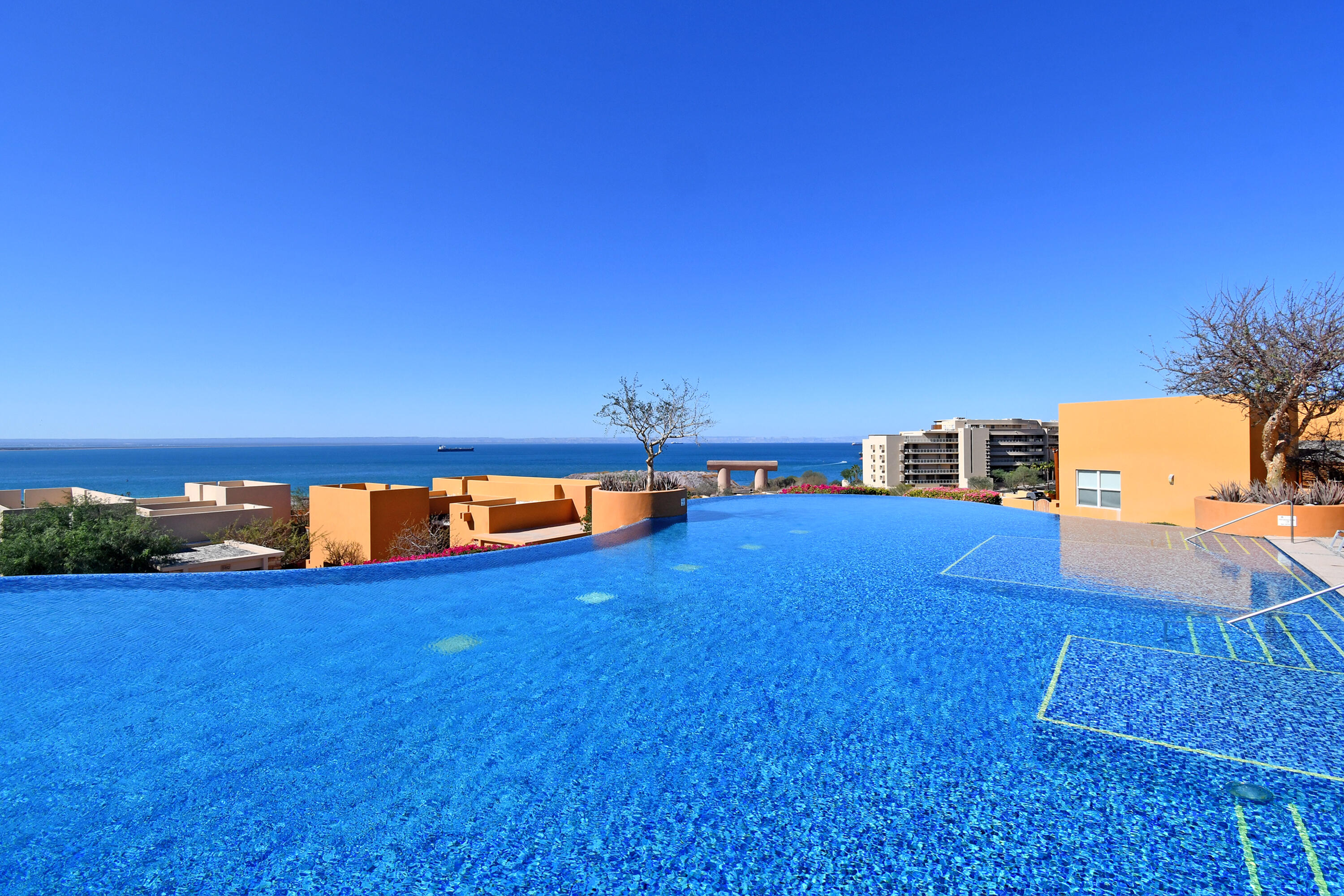 MLS #25-244 image #27