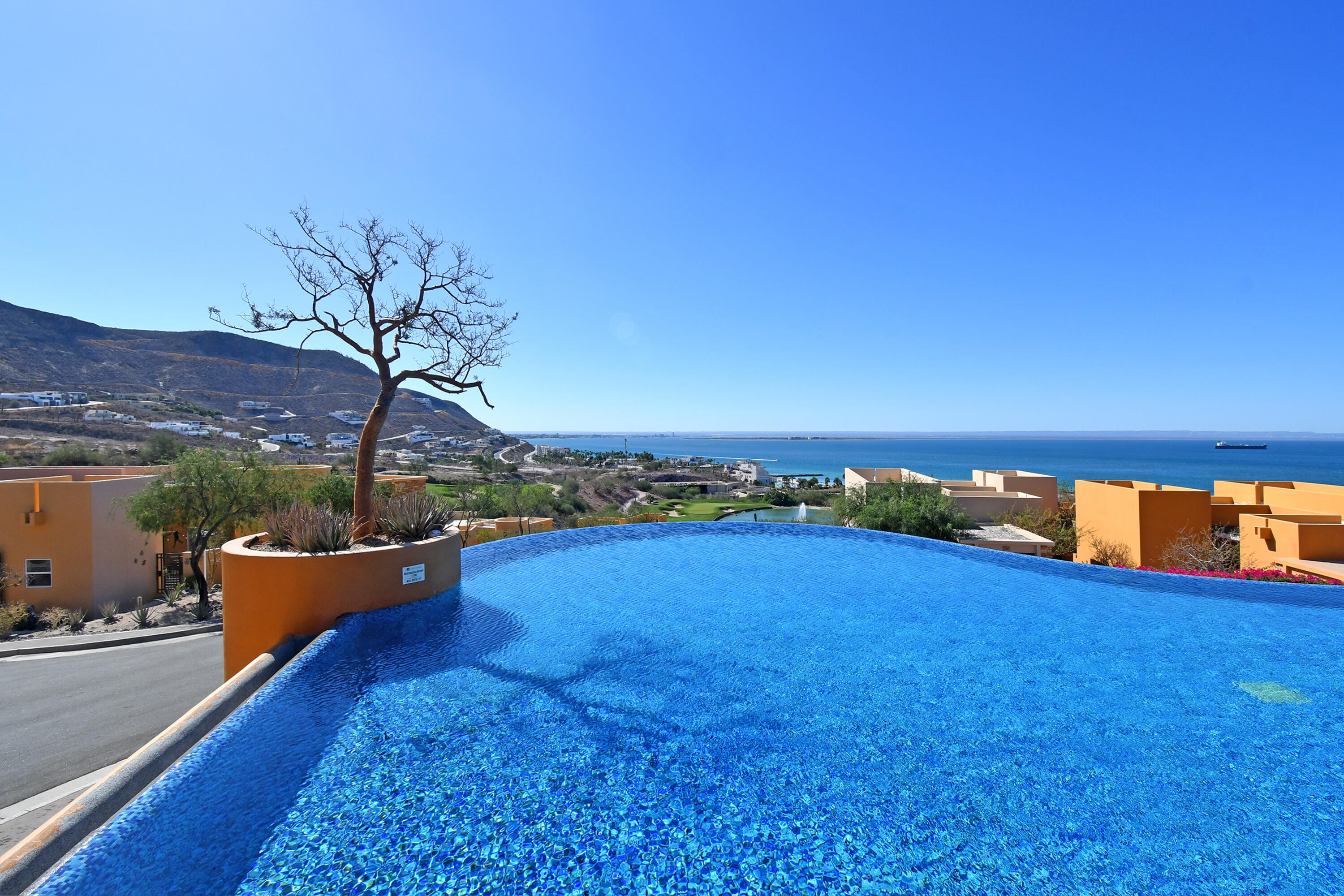 MLS #25-244 image #28