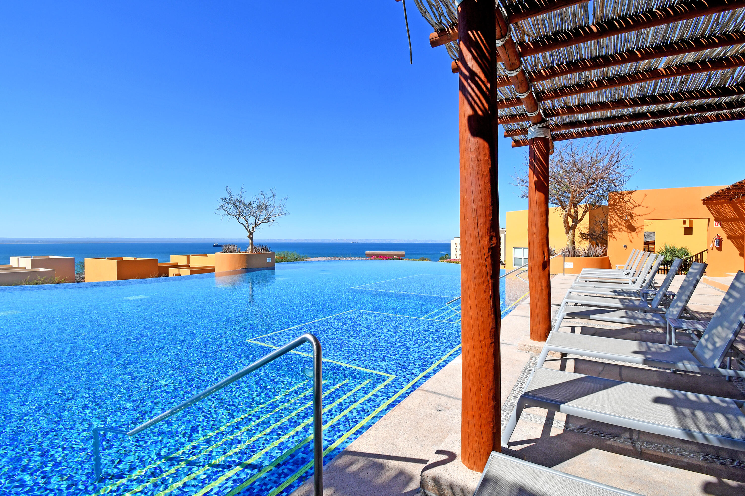 MLS #25-244 image #29