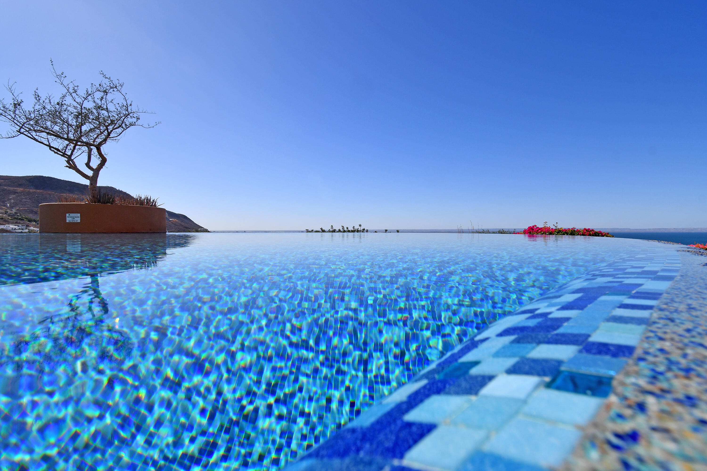 MLS #25-244 image #31