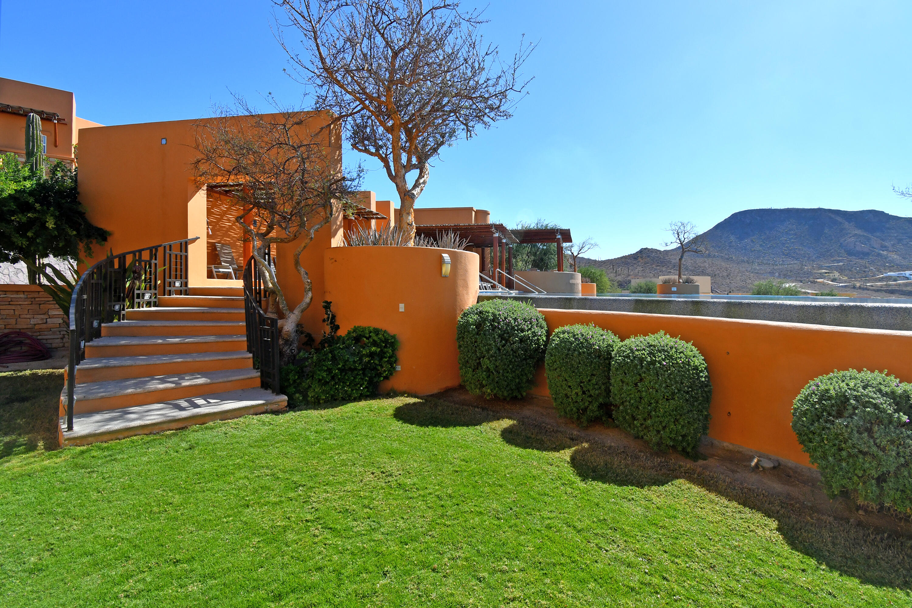 MLS #25-244 image #32