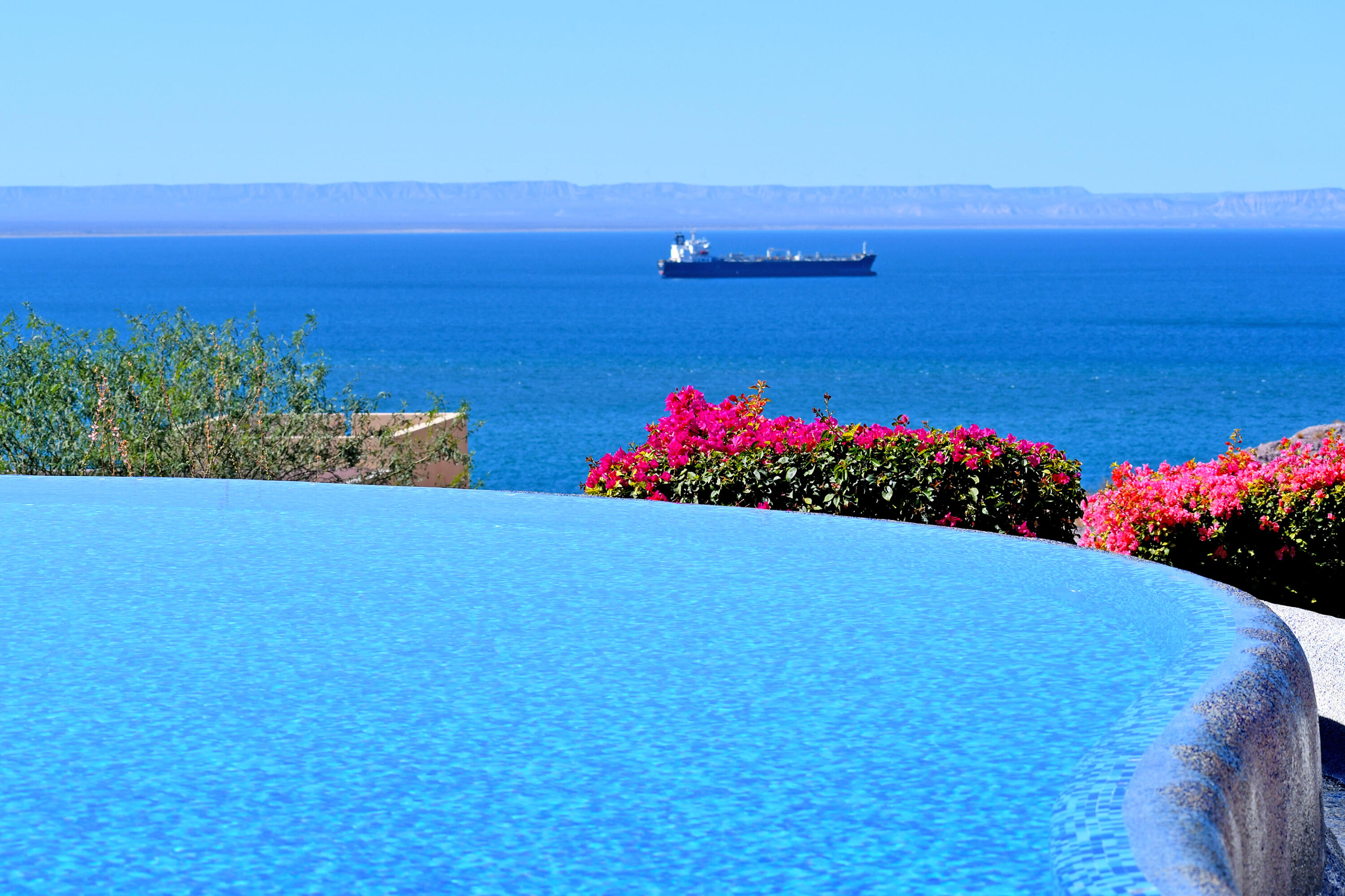 MLS #25-244 image #34