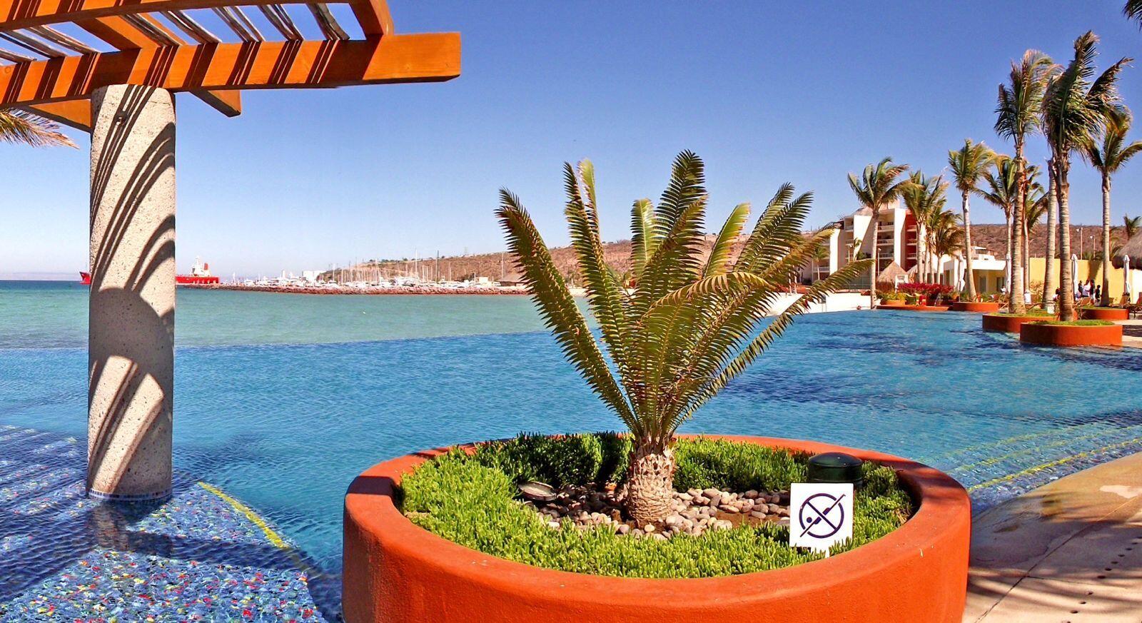 MLS #25-244 image #35