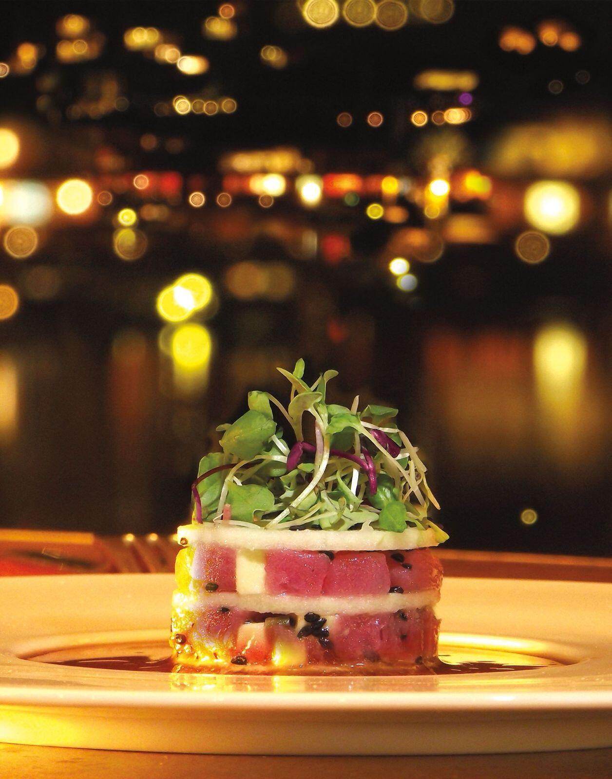 MLS #25-244 image #36