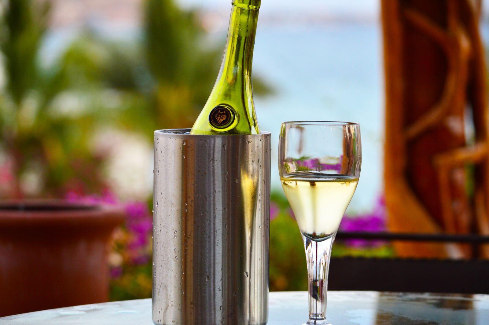 MLS #25-244 image #37