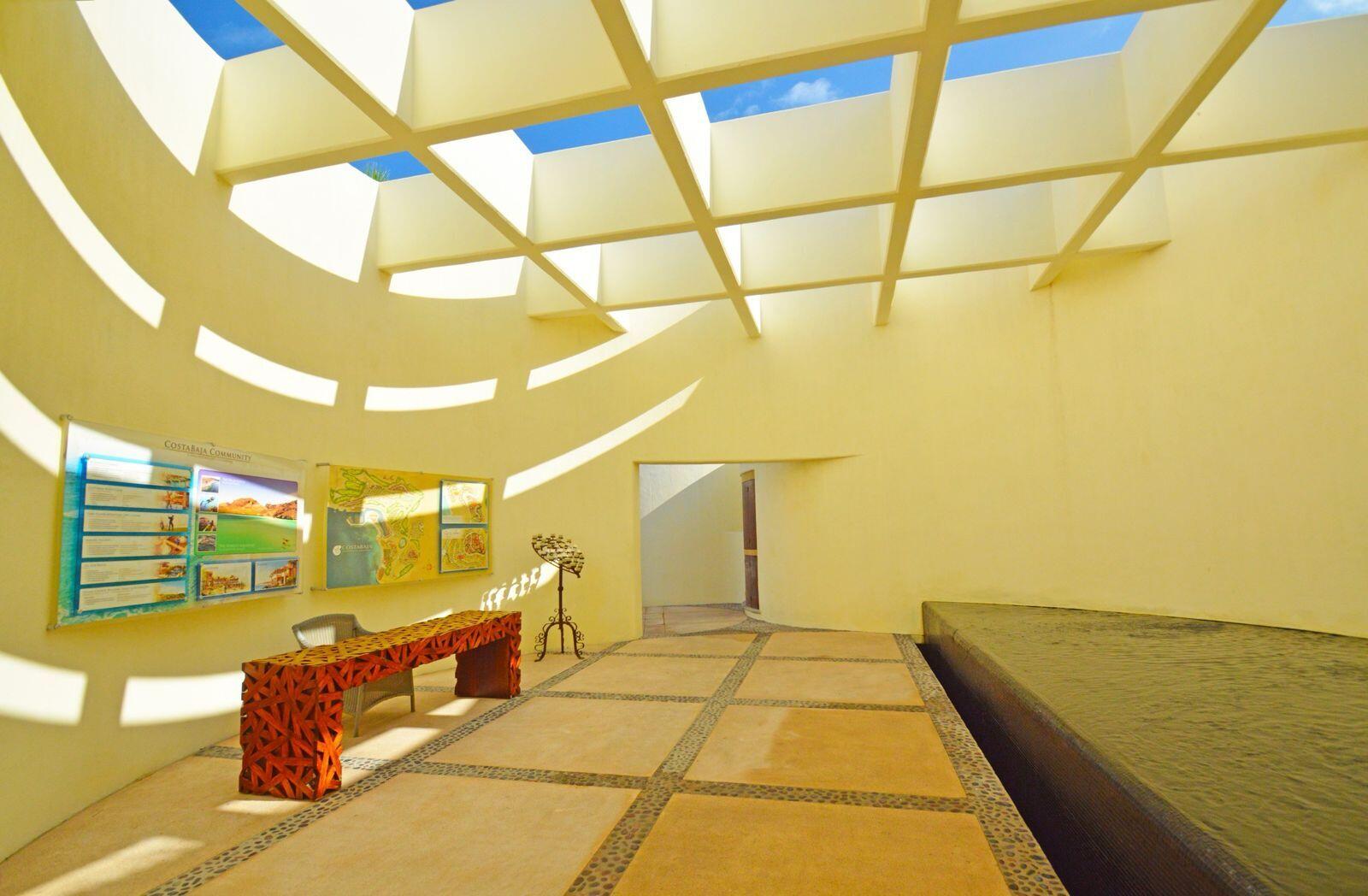 MLS #25-244 image #38