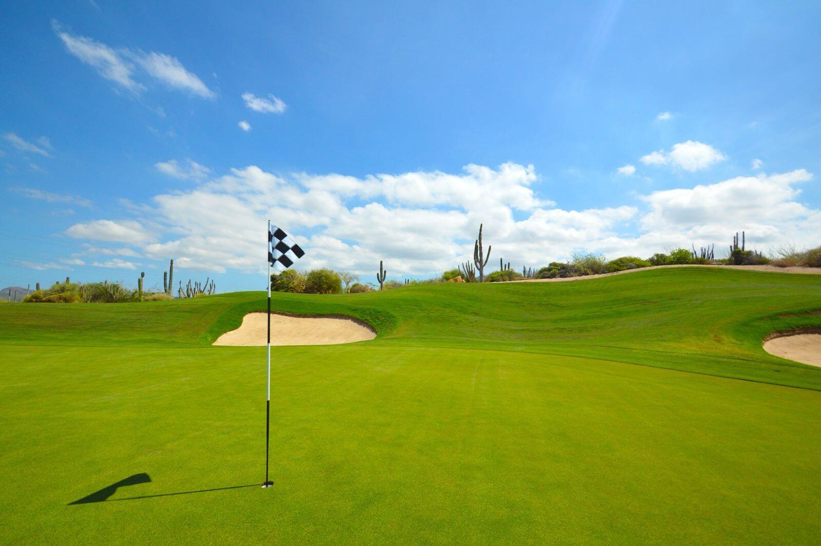 MLS #25-244 image #40