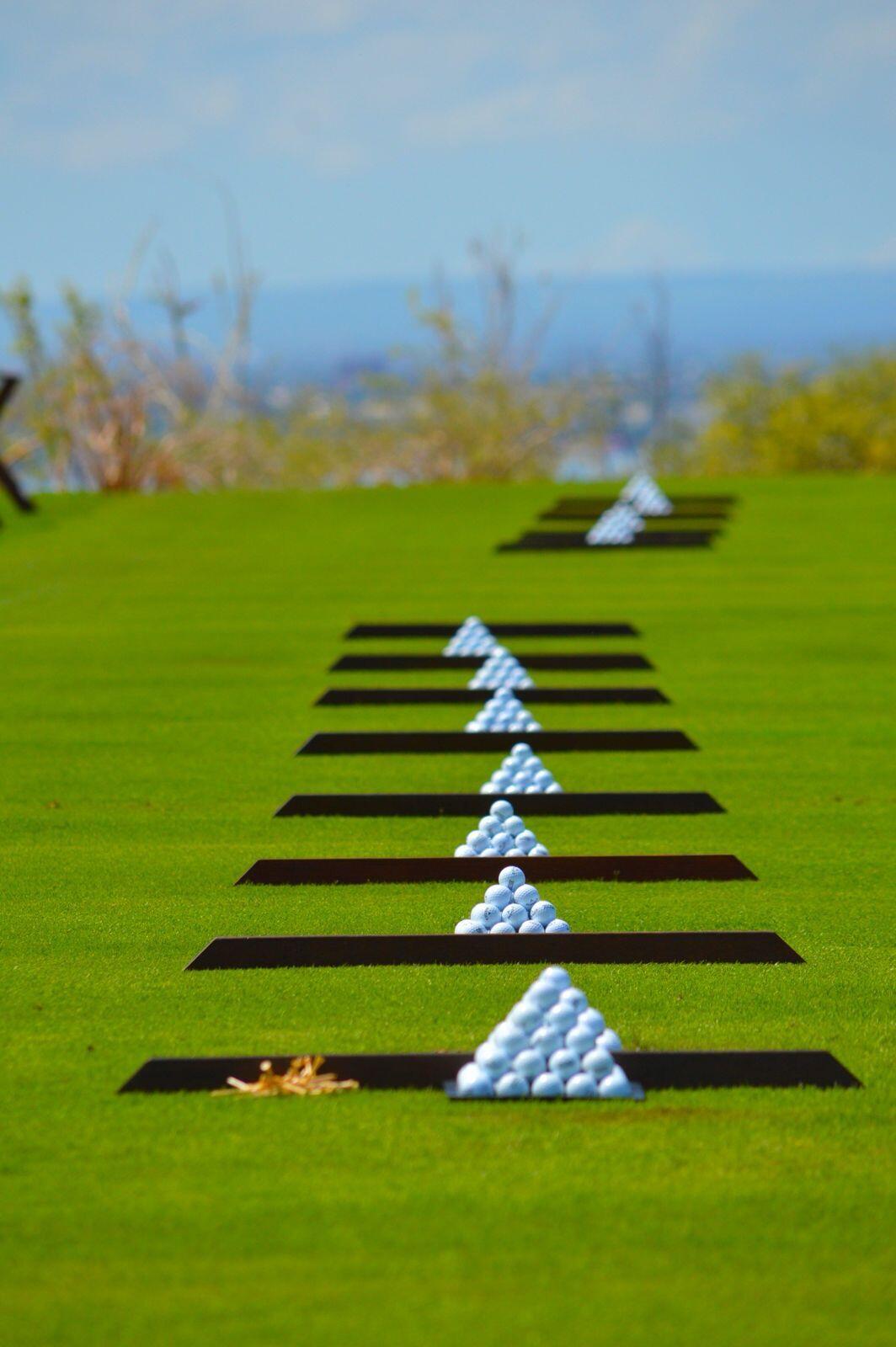 MLS #25-244 image #41