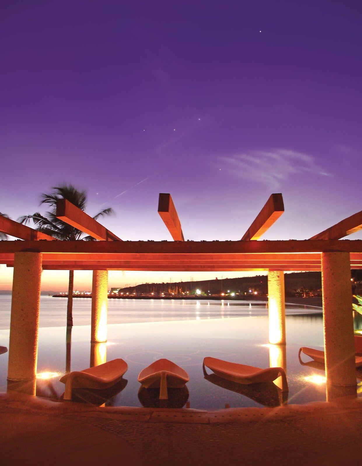 MLS #25-244 image #43