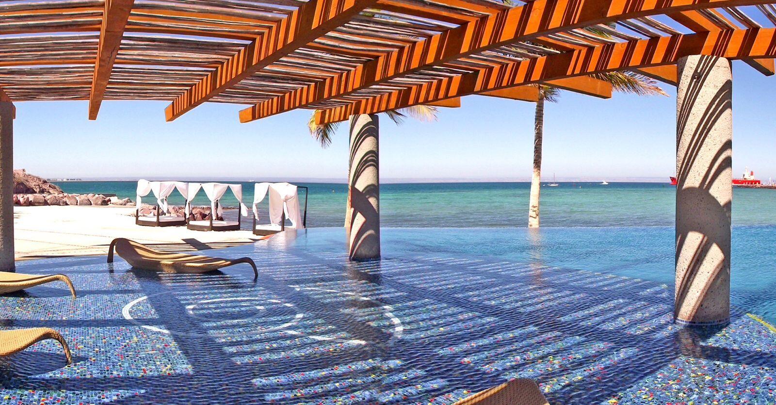 MLS #25-244 image #45