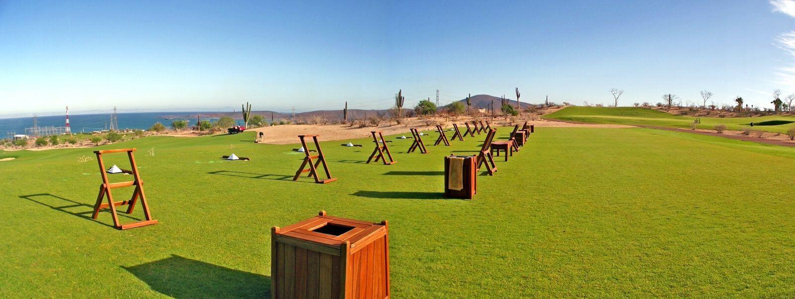 MLS #25-244 image #46