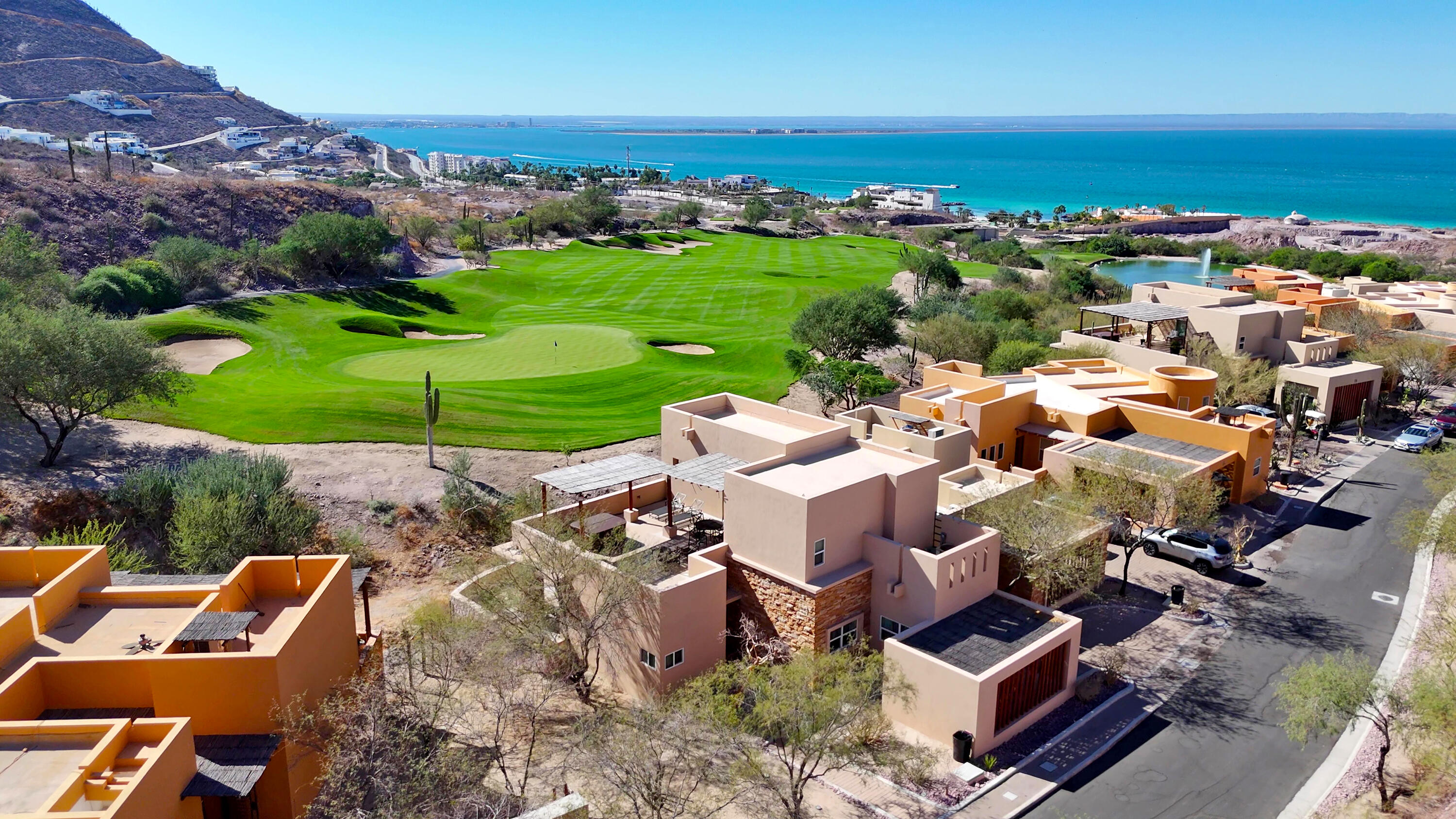 MLS #25-244 image #8