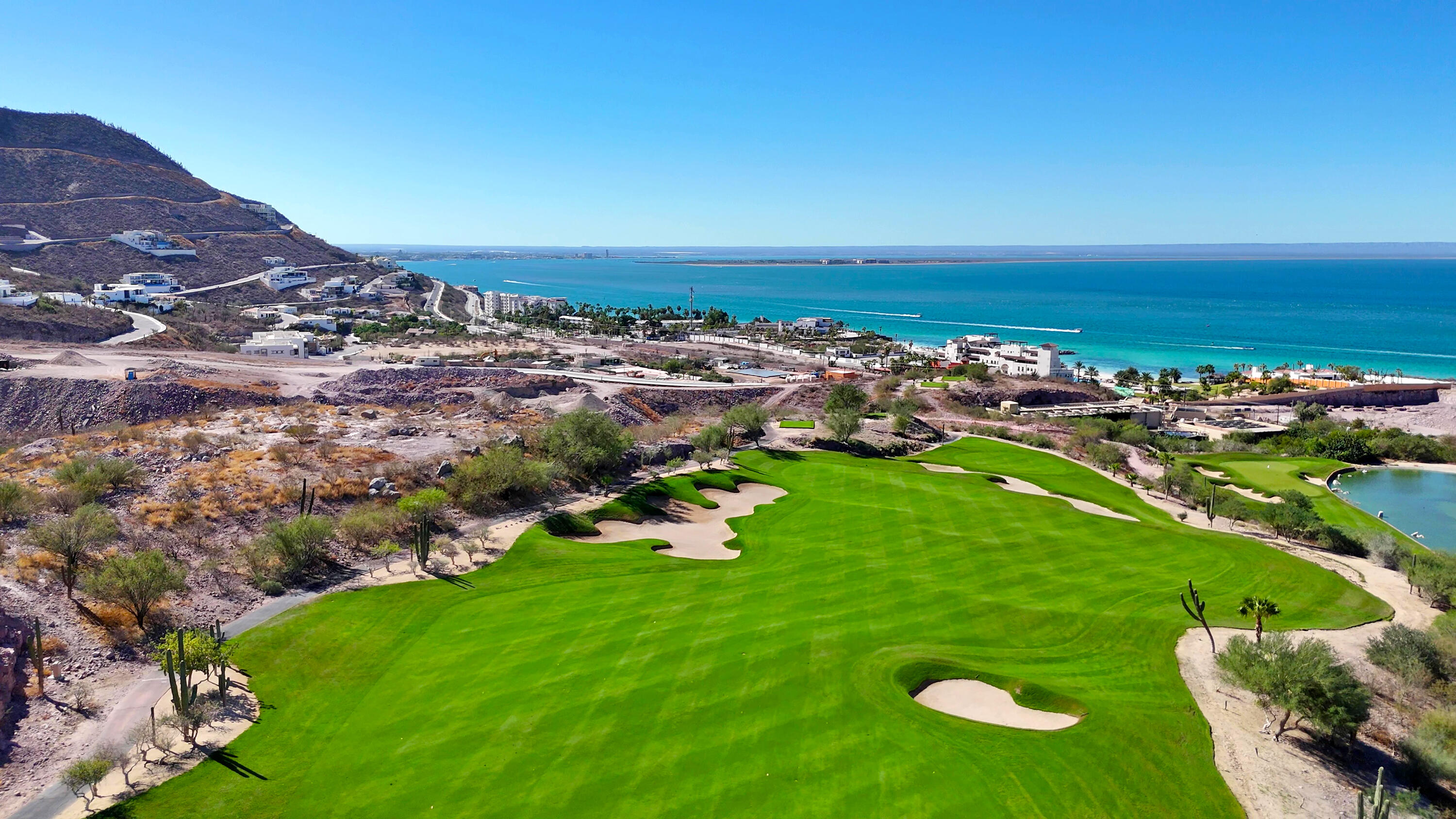 MLS #25-244 image #9