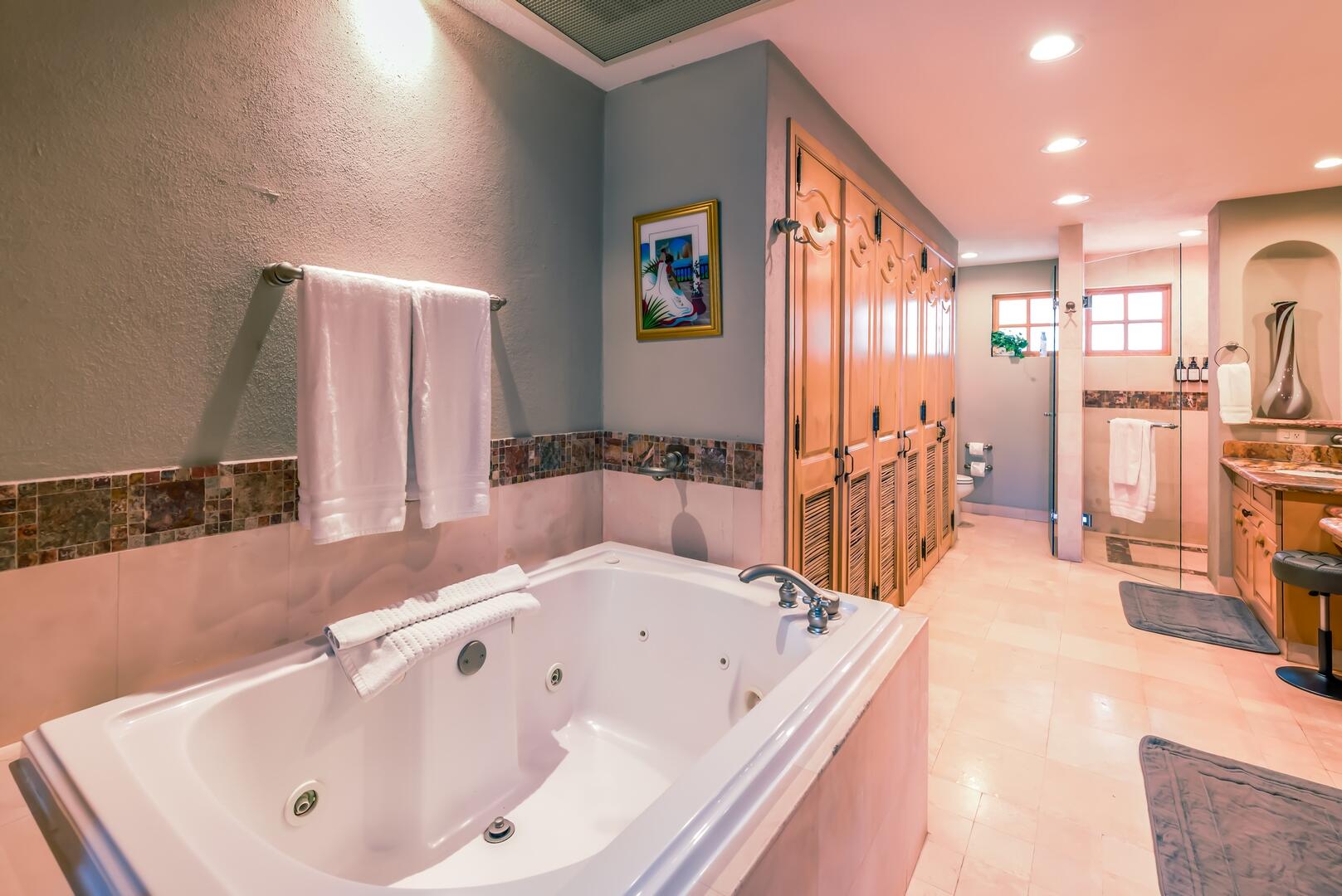 MLS #25-2440 image #10