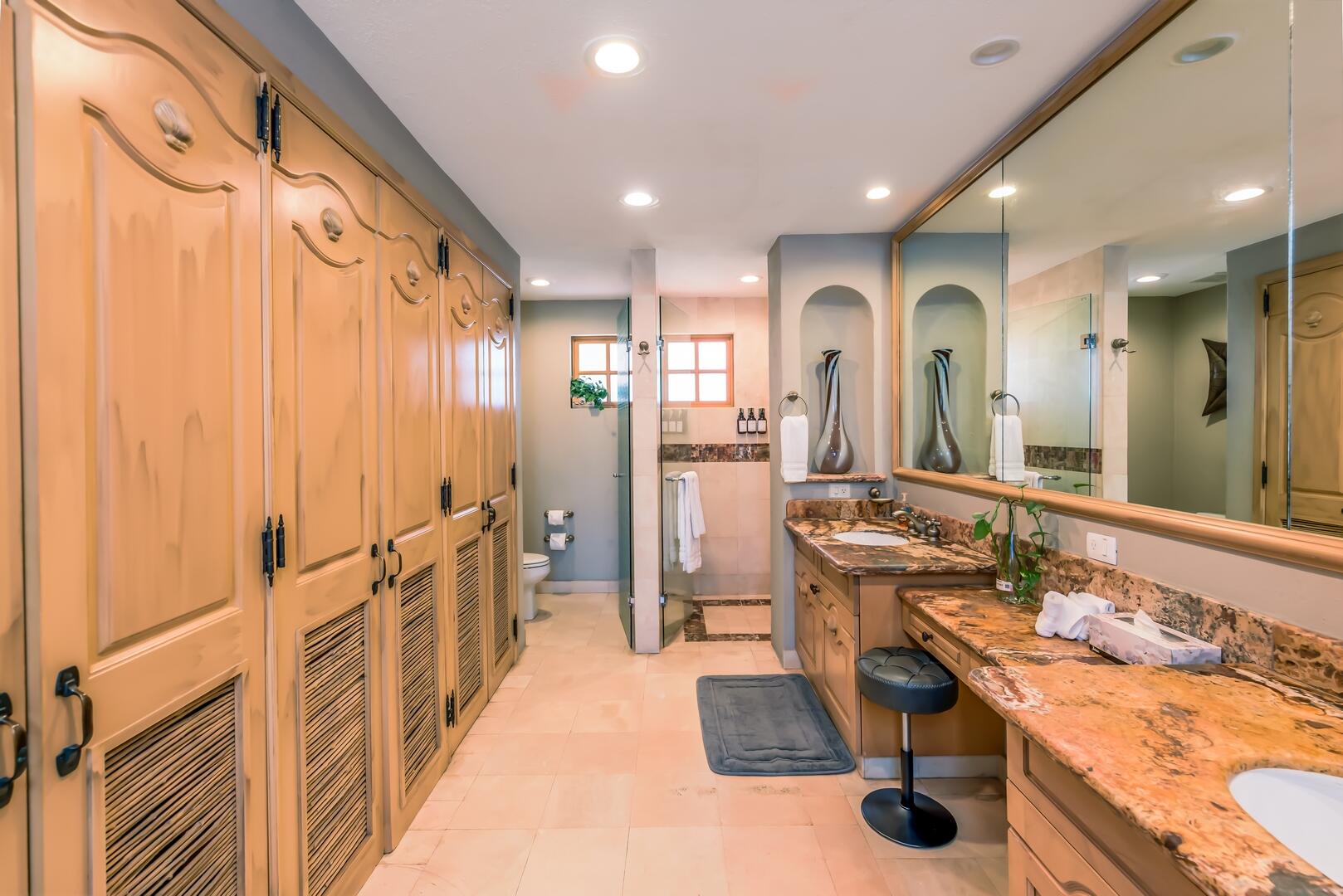 MLS #25-2440 image #11